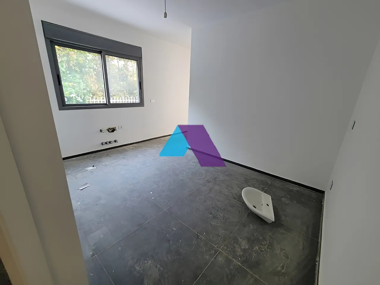 Apartment for sale in Yarzeh, Lebanon