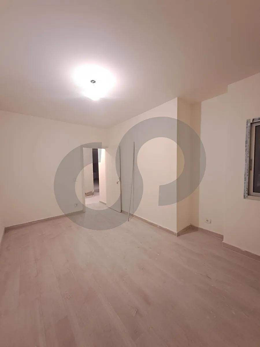 Apartment for Sale in Tallet Khayat, Beirut, Lebanon - 2 bed, 3 bath
