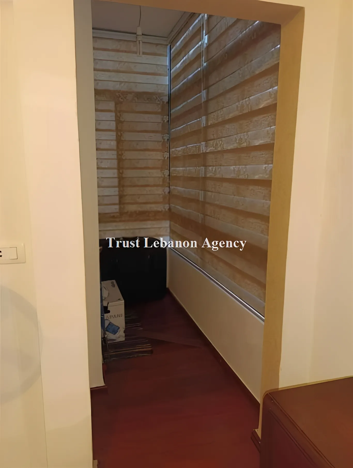 Apartment for Sale in Keserwan Sarba Lebanon