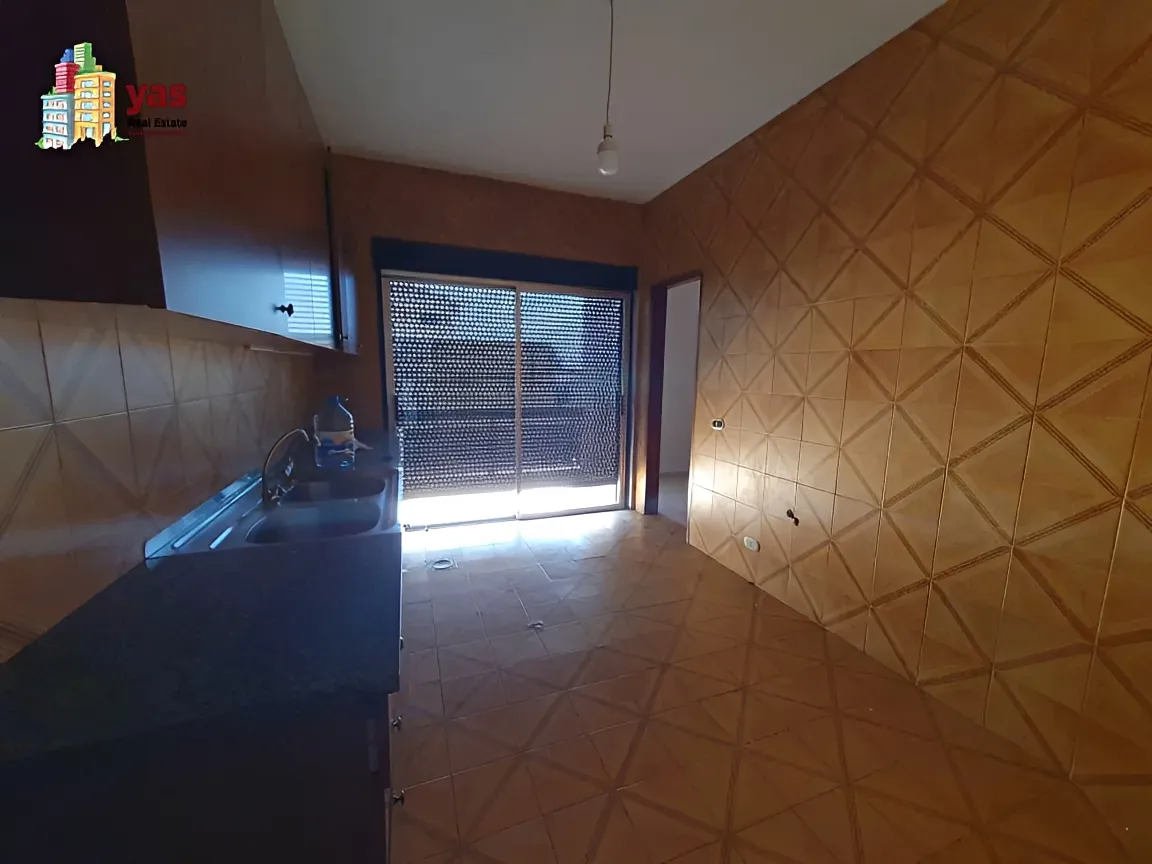 Apartment for Sale in Ajaltoun - 3 bed, 4 bath