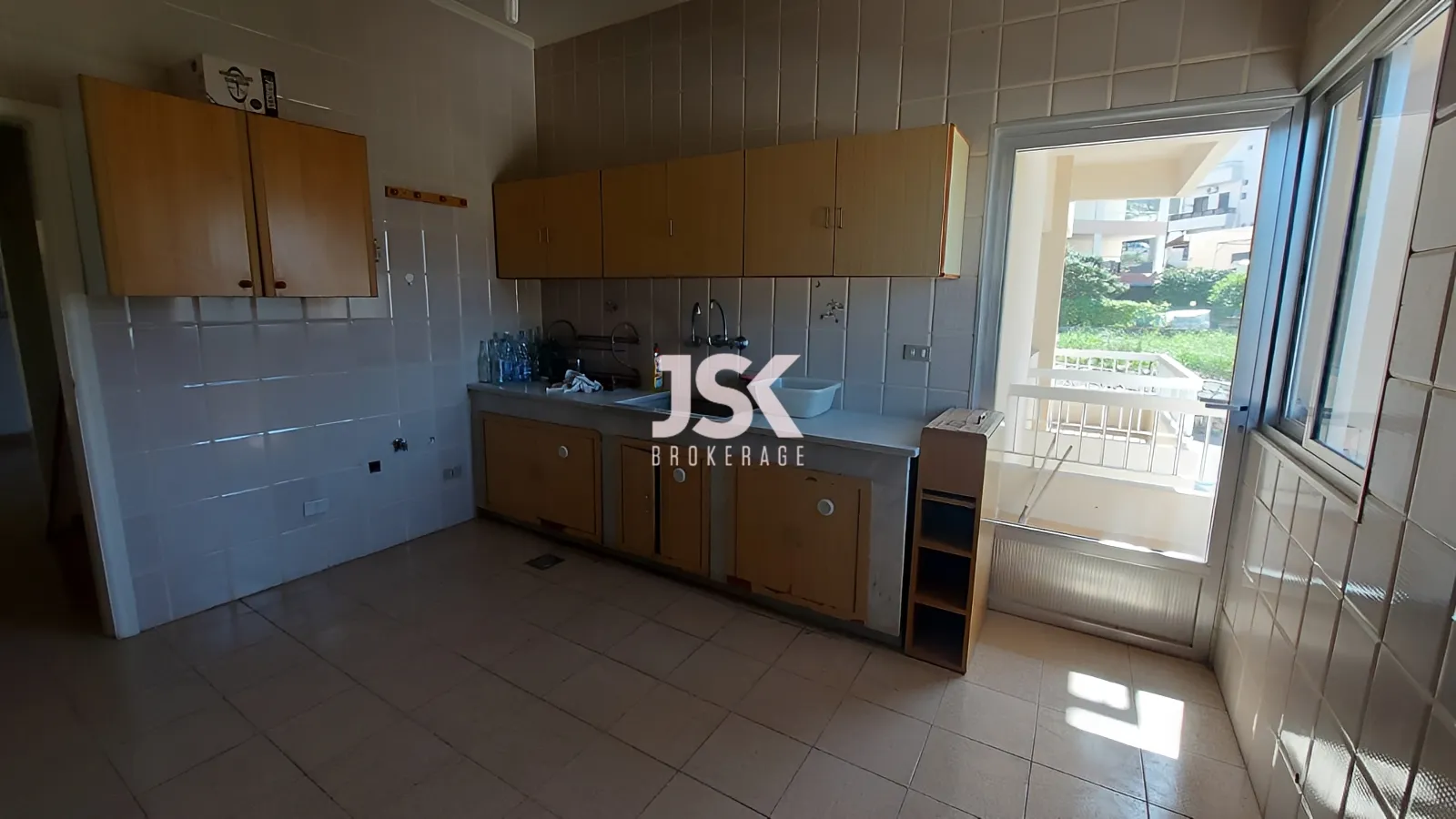 Apartment for Sale in Byblos - 3 bed, 2 bath