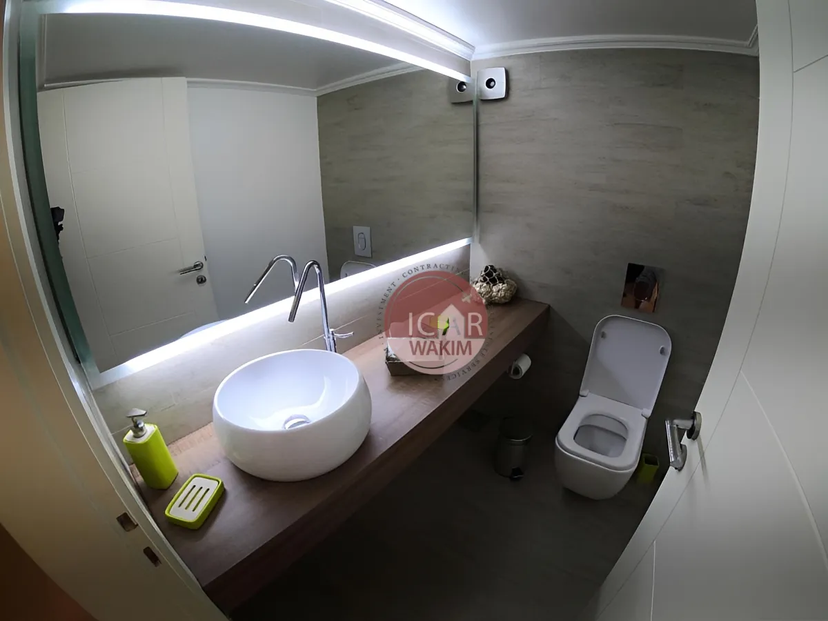 Apartment for Sale in Antelias