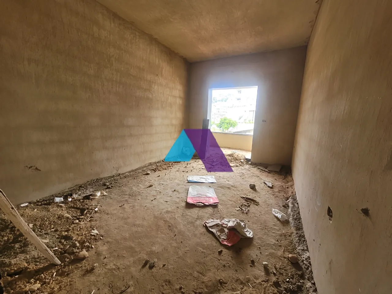 Apartment for Sale in Adma w Dafnah