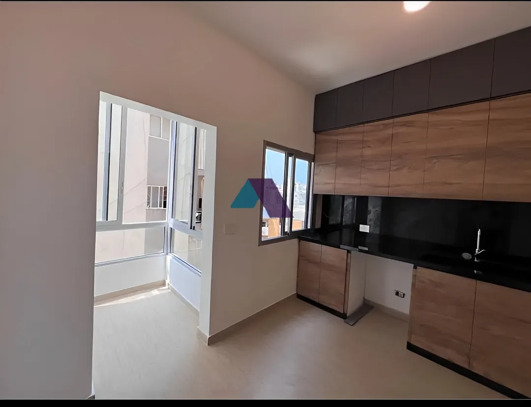 Apartment for Sale in Zouk Mikael