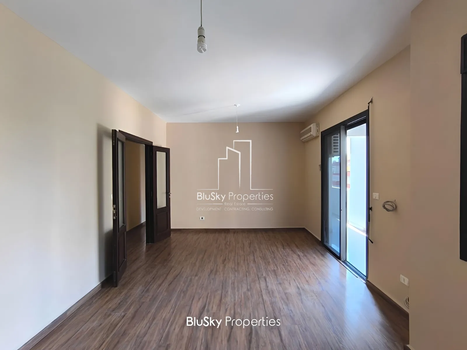 Apartment for Sale in Naccach - 2 bed, 2 bath