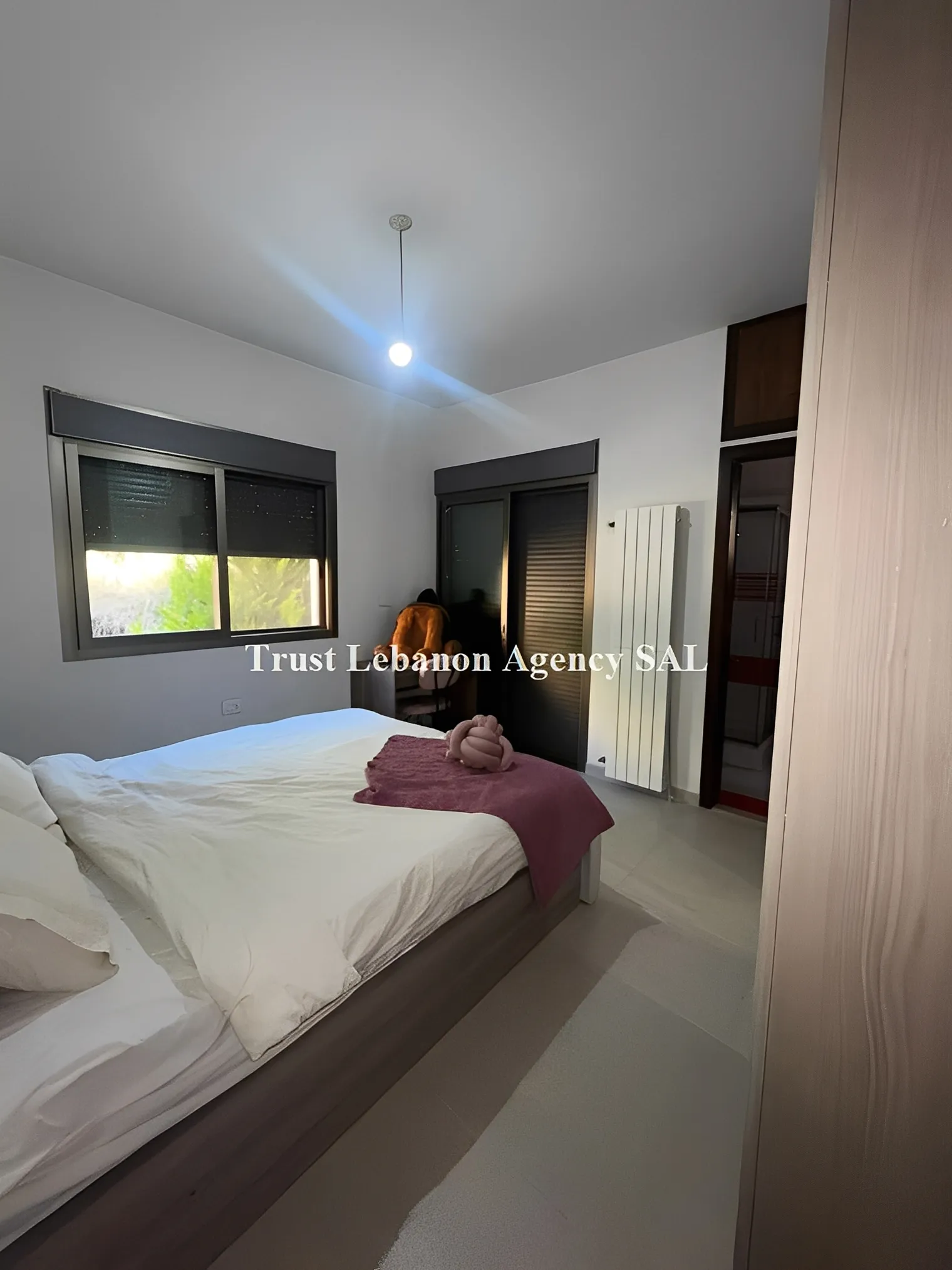 Apartment for Sale in Metn Bsalim Lebanon - 3 bed, 3 bath