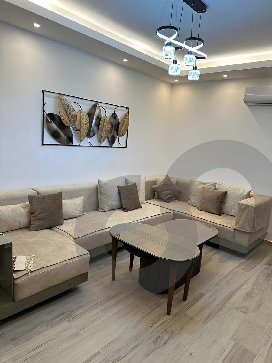 Apartment for Sale in Mar Takla, Hazmieh - 3 bed, 4 bath