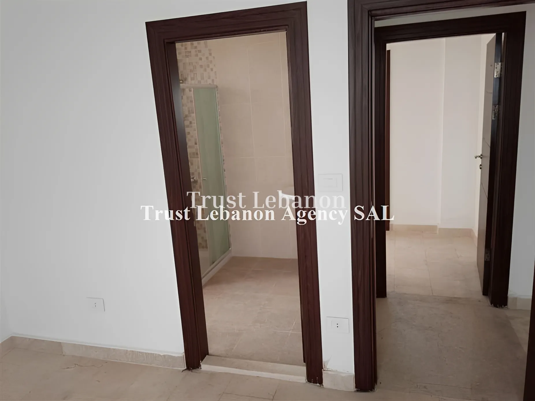 Apartment for sale in Badaro, Beirut, Lebanon