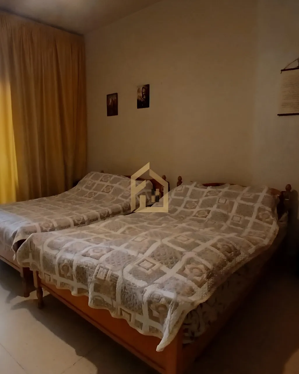 Apartment for sale in Zouk Mosbeh, Lebanon