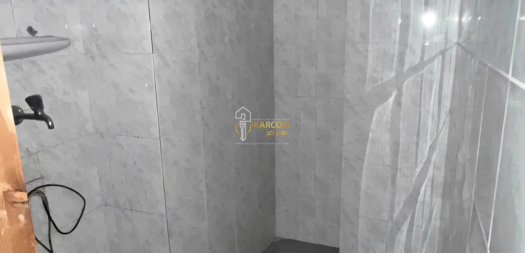 Shop for Rent in Metn, Dekwaneh, Lebanon