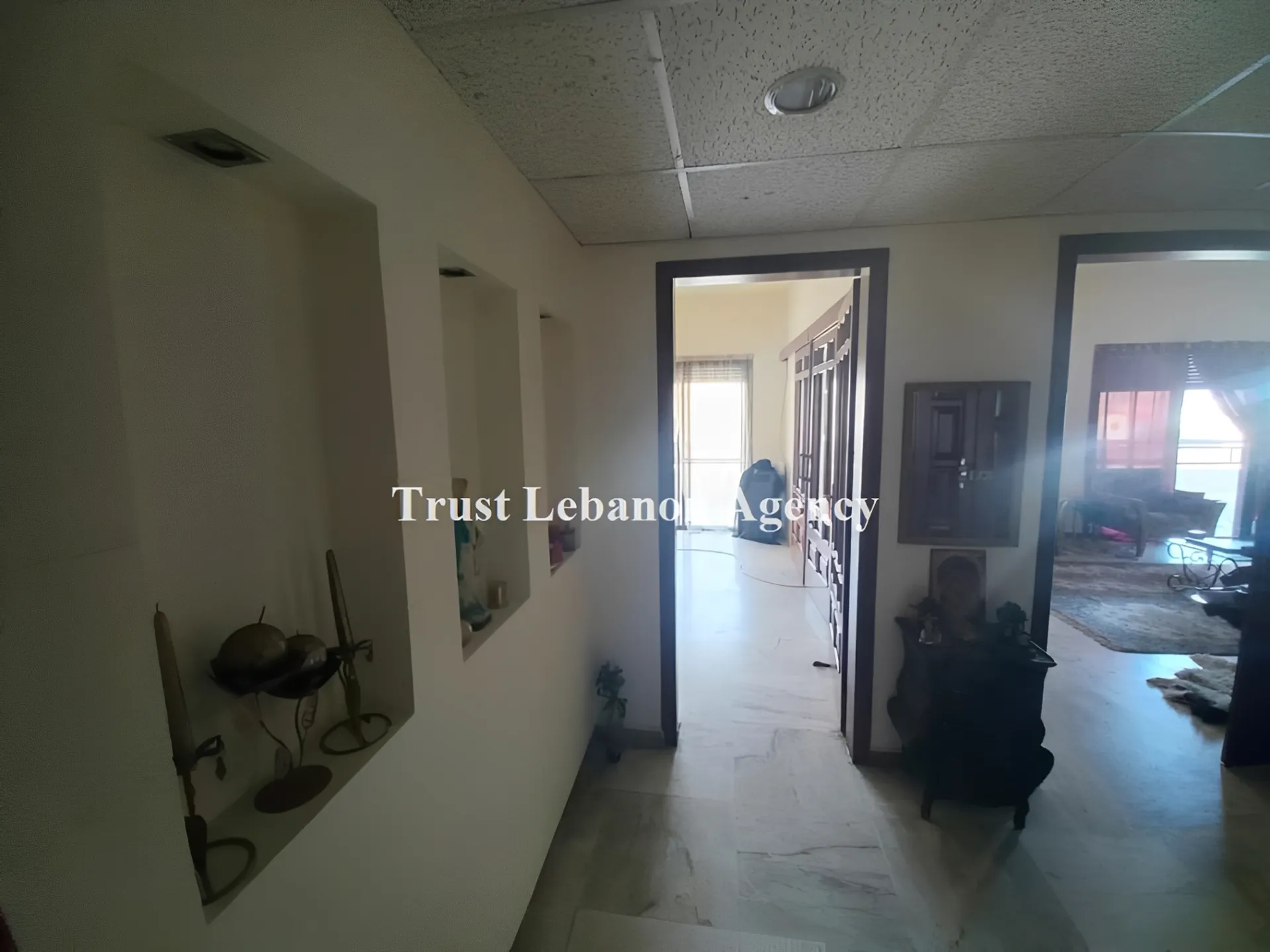 Apartment for Sale in Metn Zalka Lebanon