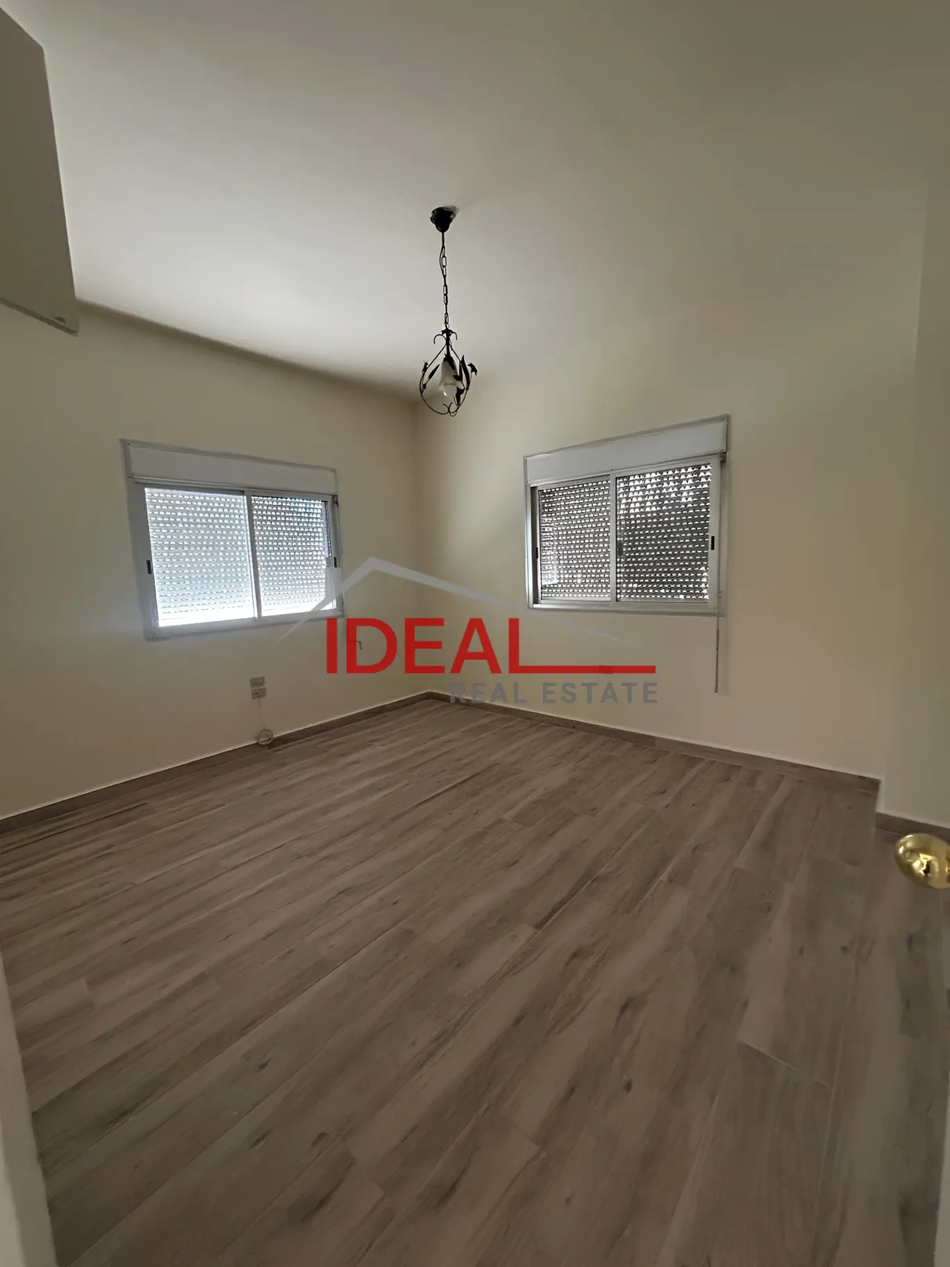 House for sale in Ajaltoun