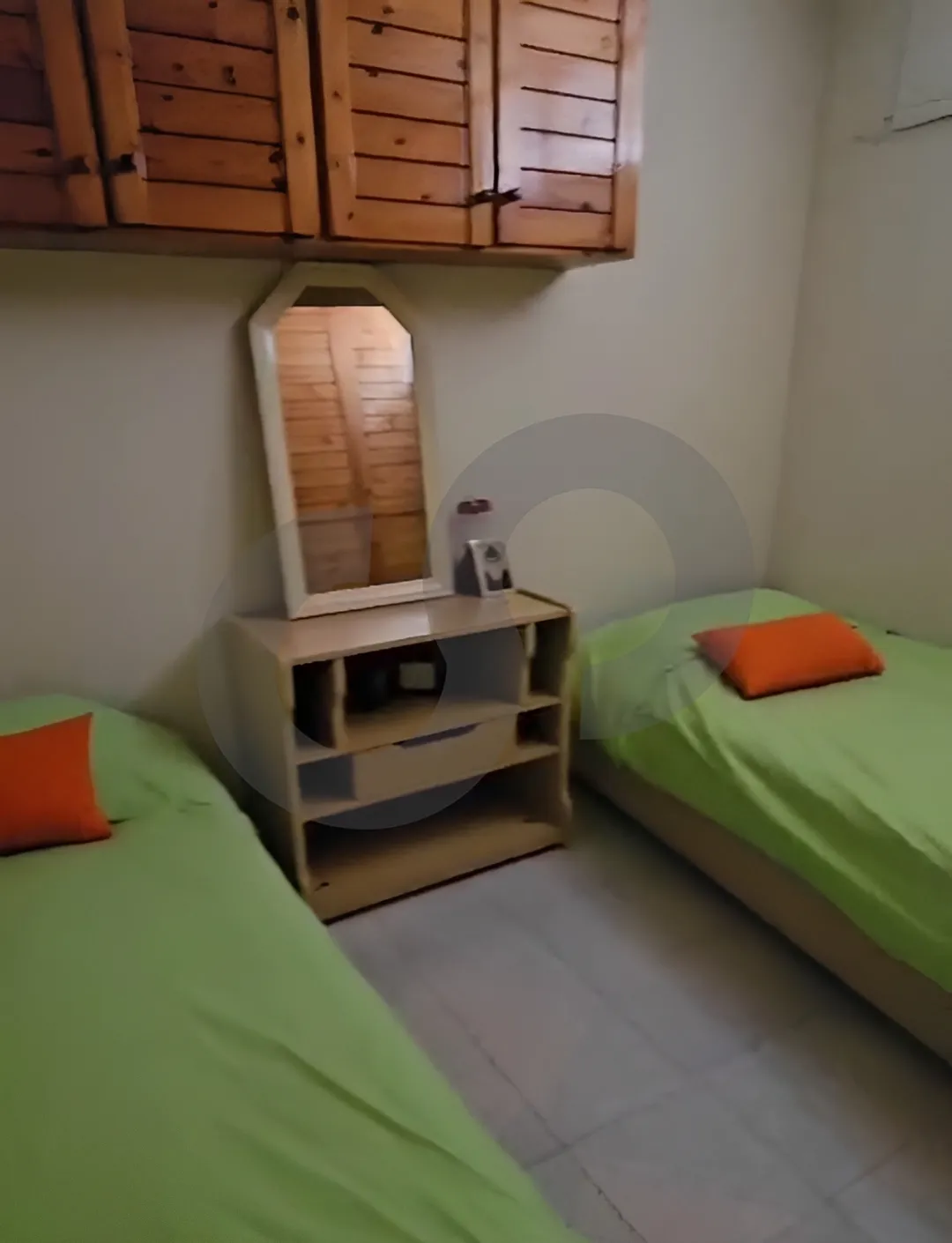 Chalet for rent in Sawary Batroun - 2 bed, 2 bath