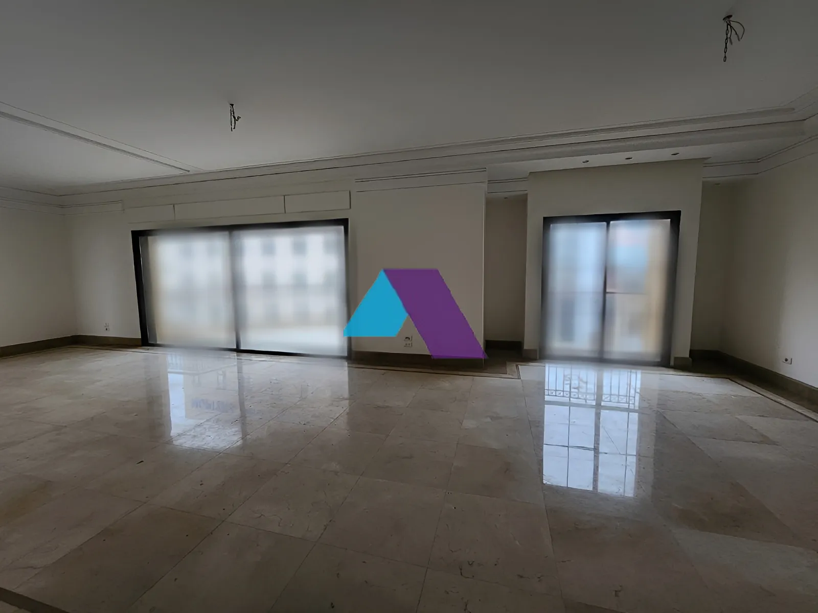 Apartment for Sale in Gemmayzeh