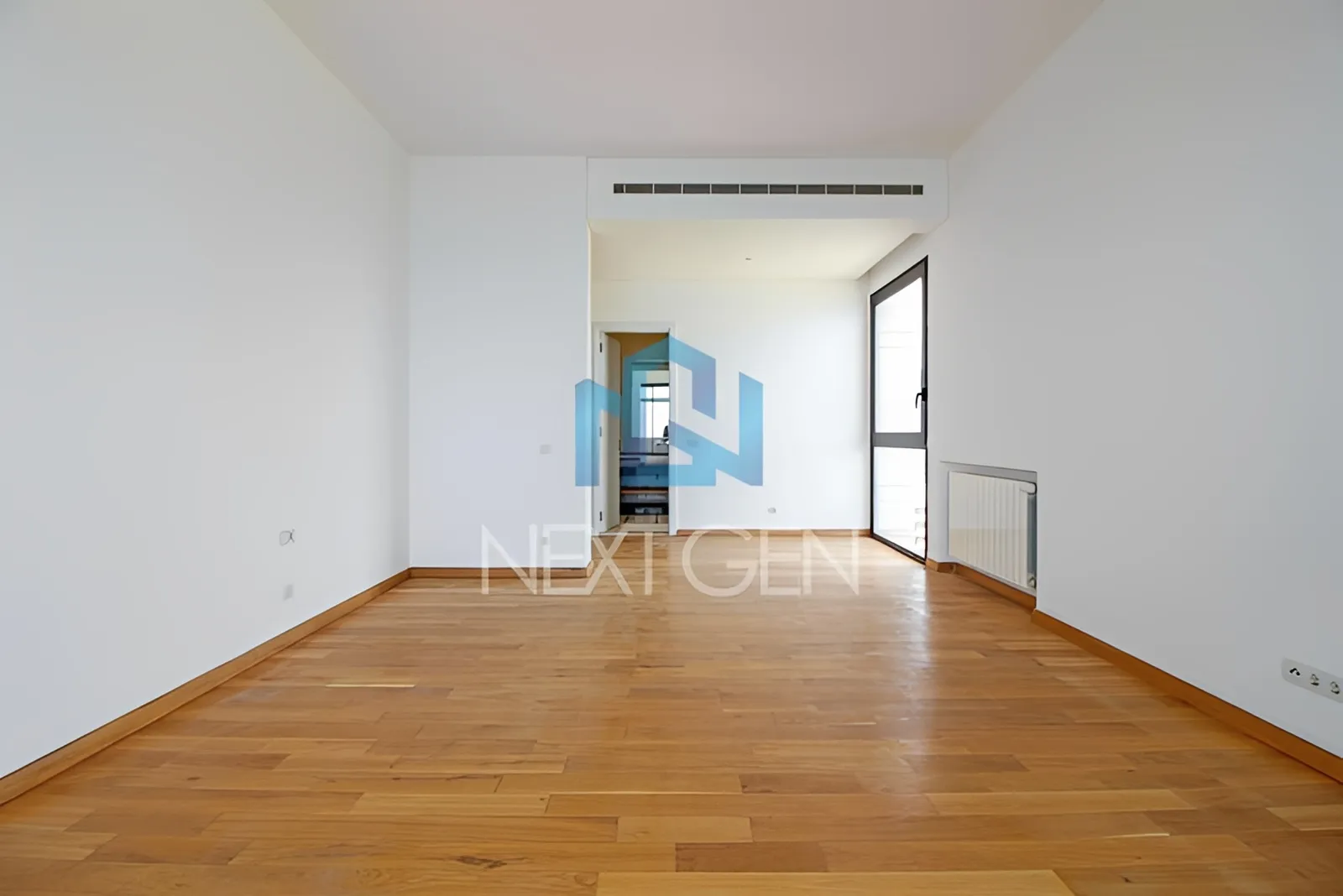 Apartment for Rent in Ras Beirut