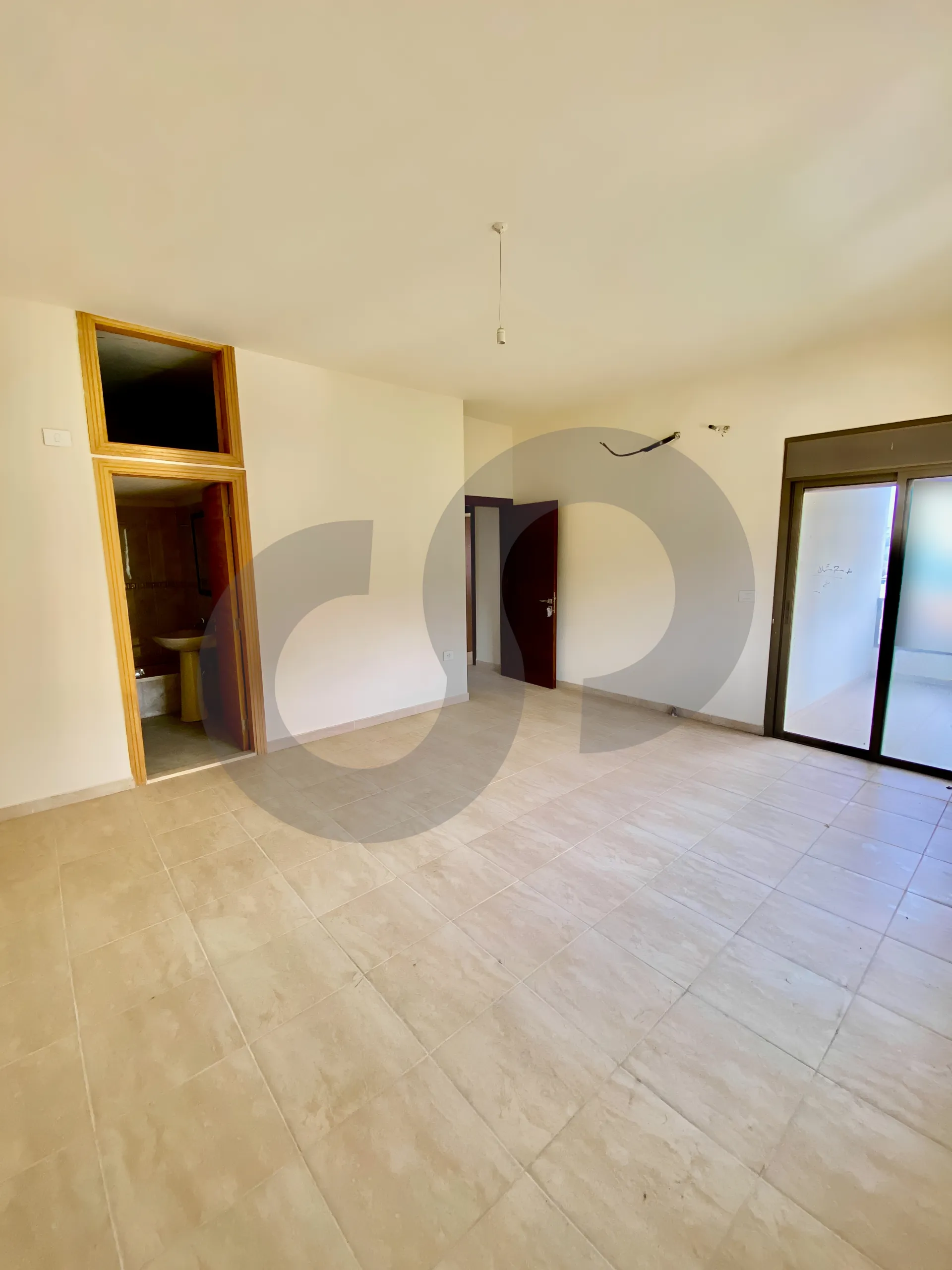 Duplex for Sale in Kfar Yassine