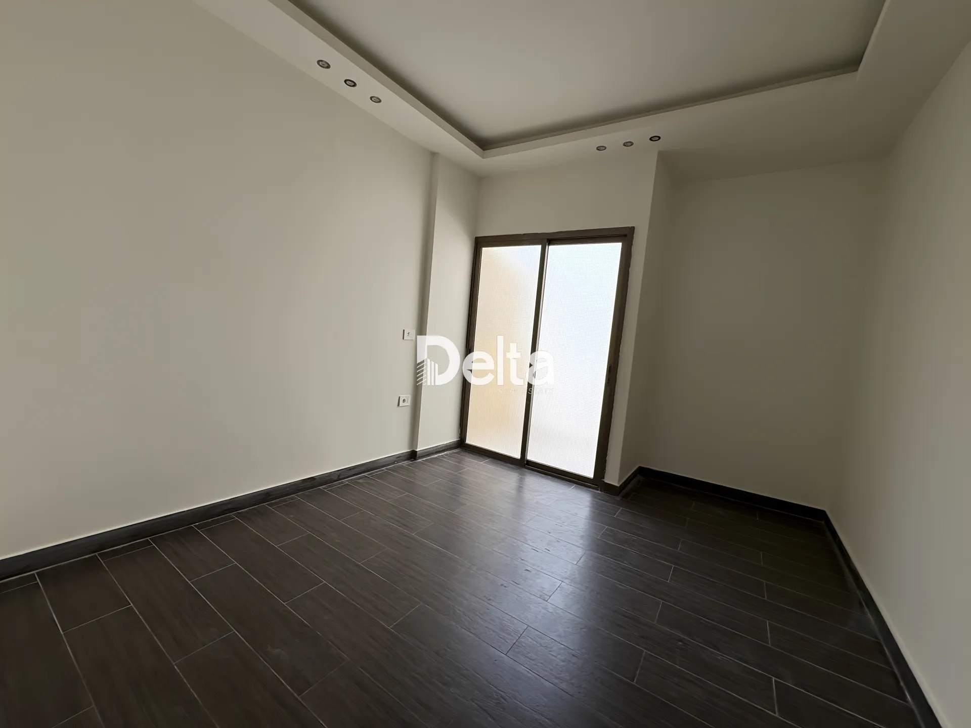 Apartment for sale in Sakiet el janzeer, beirut, lebanon