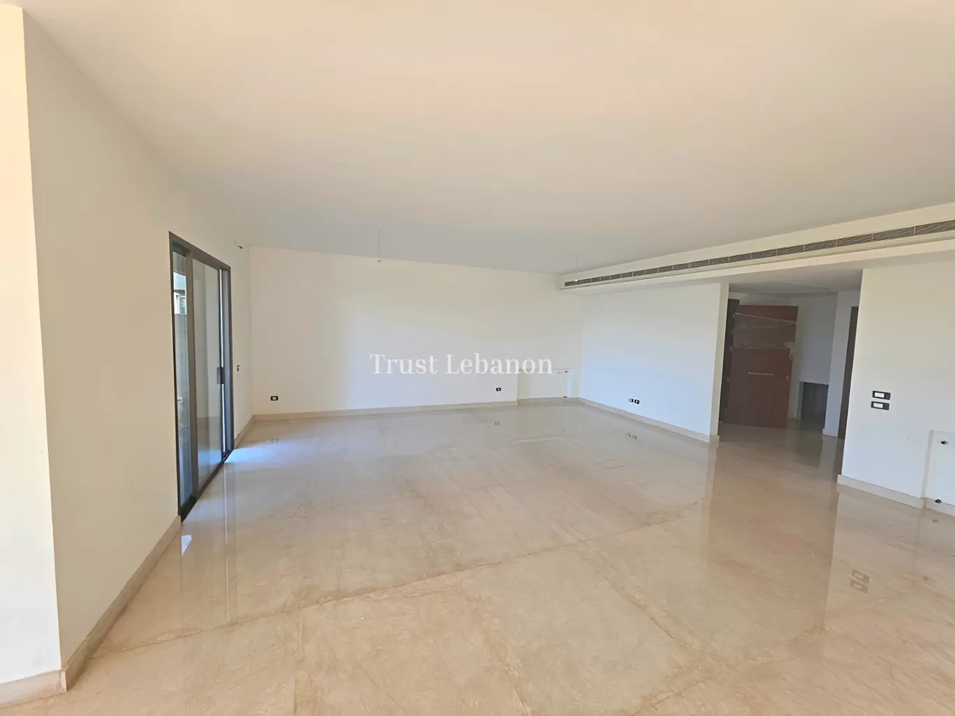 Apartment for Sale in Metn, Mtayleb, Lebanon