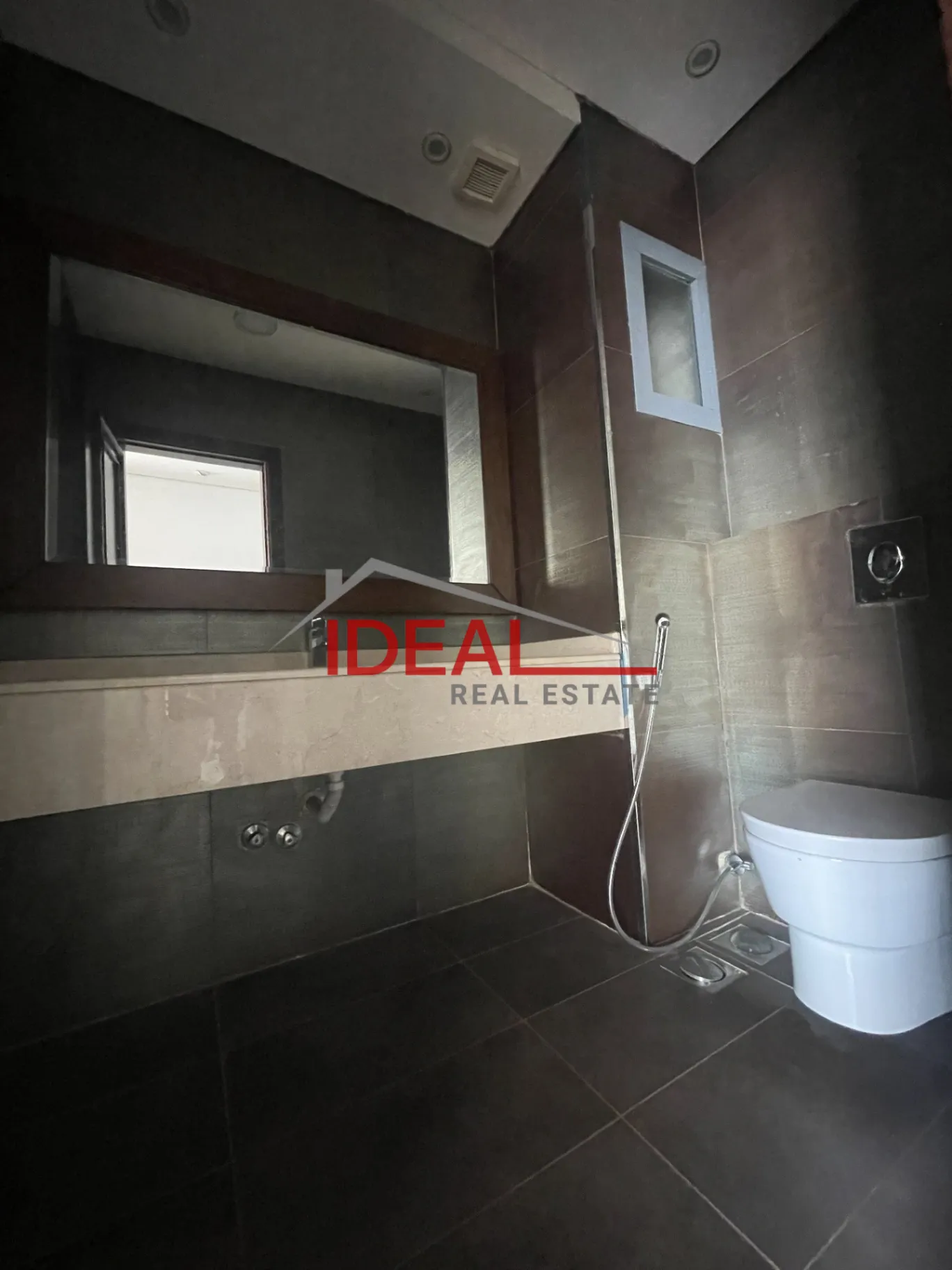 Apartment for sale in Horch Tabet, Lebanon - 3 bed, 4 bath