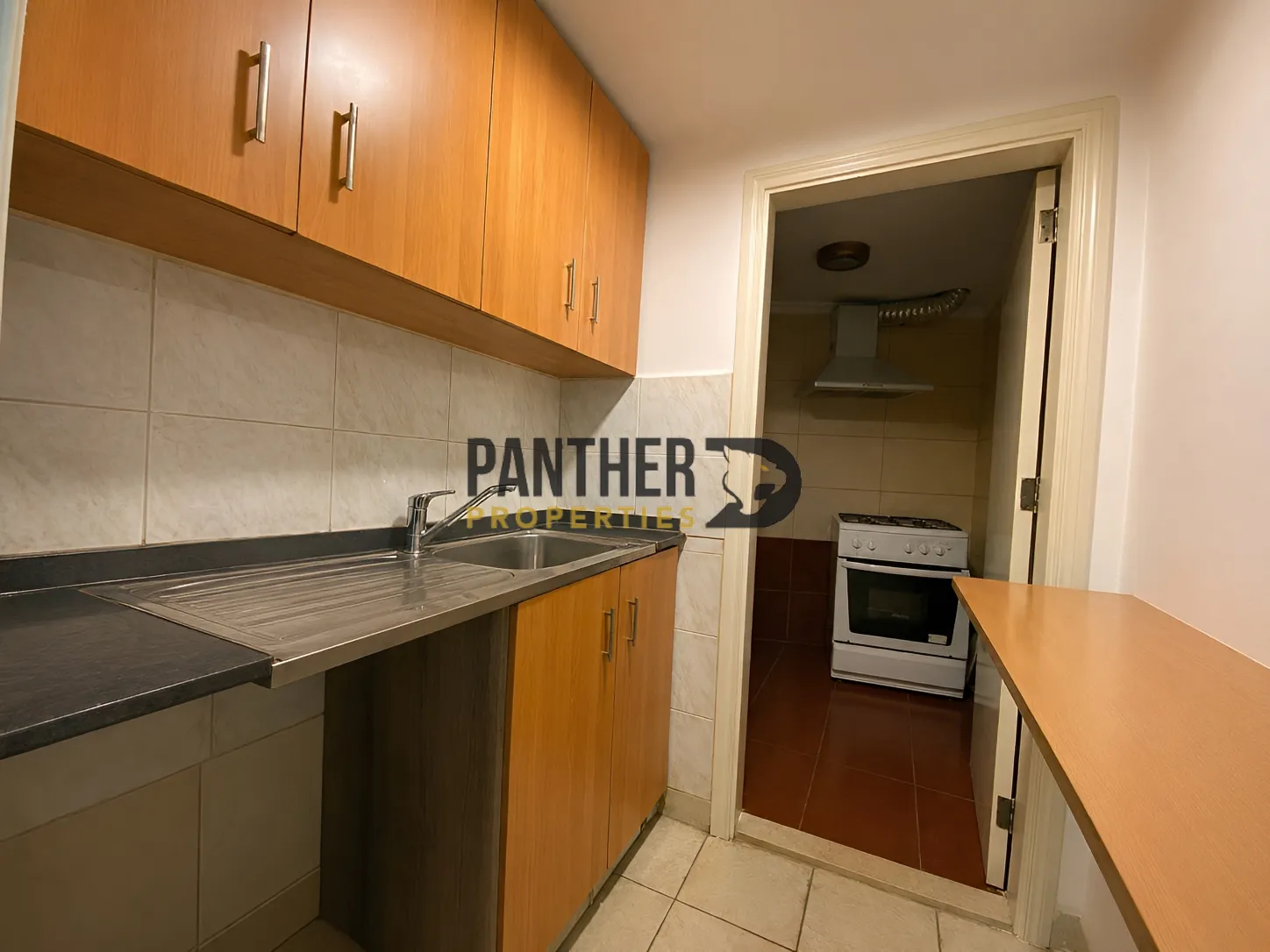 Apartment for rent in Achrafieh, beirut, lebanon
