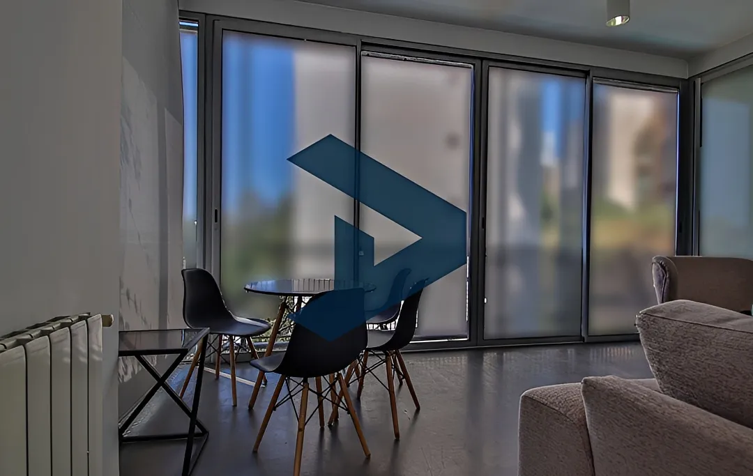 Apartment for rent in Achrafieh
