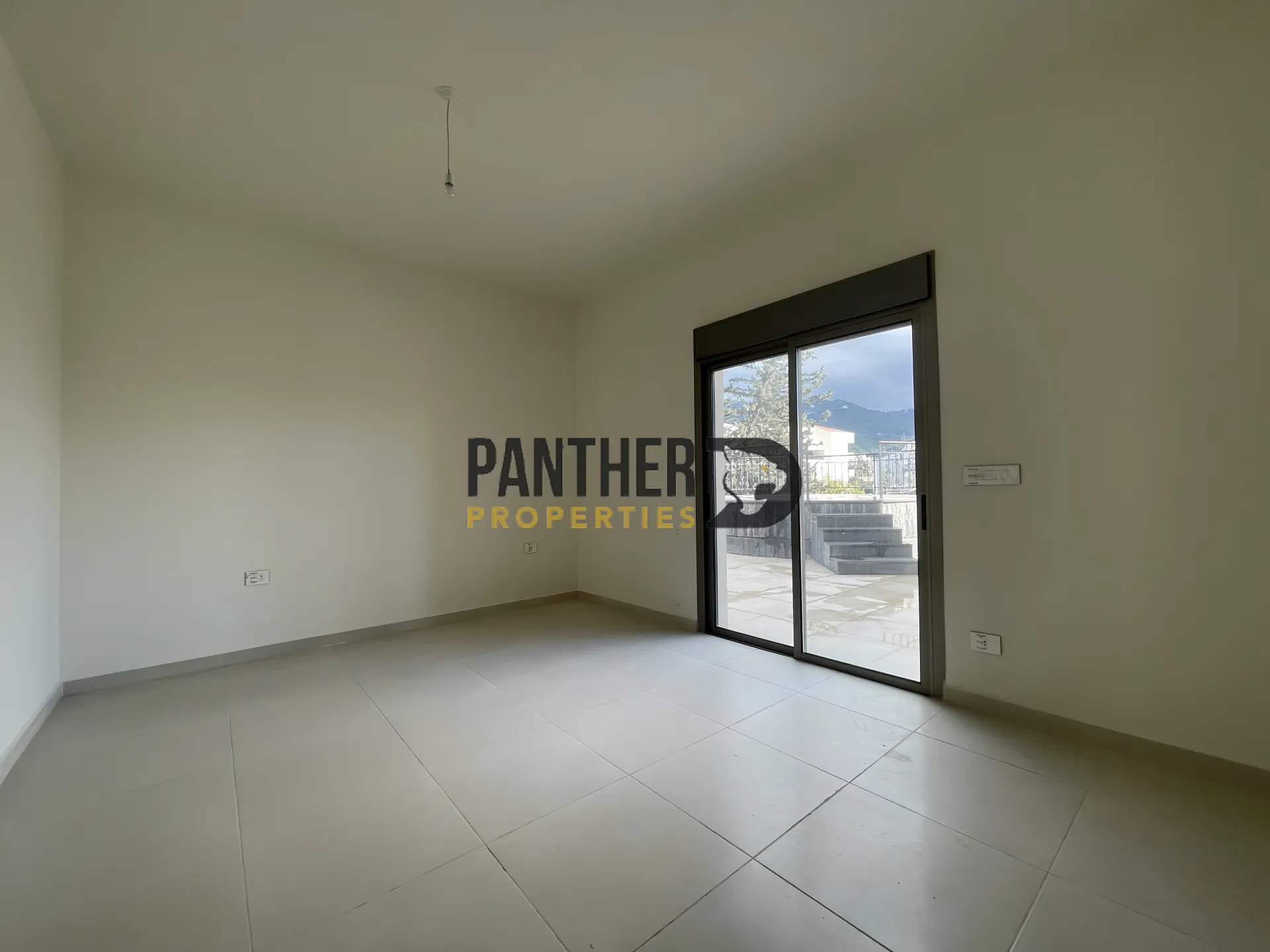 Duplex for sale in Adma w dafnah, lebanon