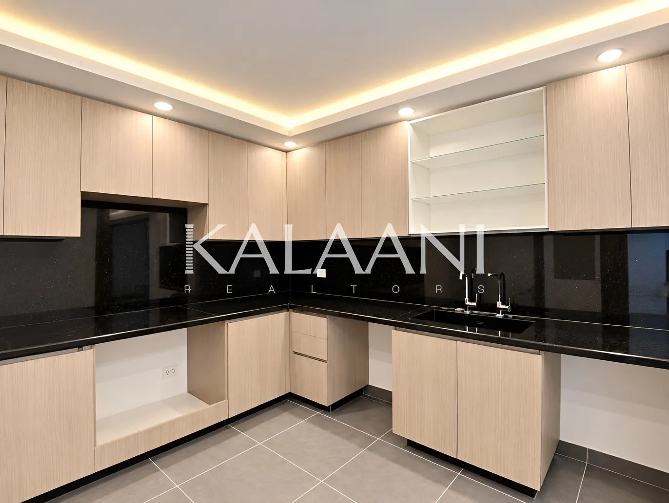 Duplex for sale in Hazmieh