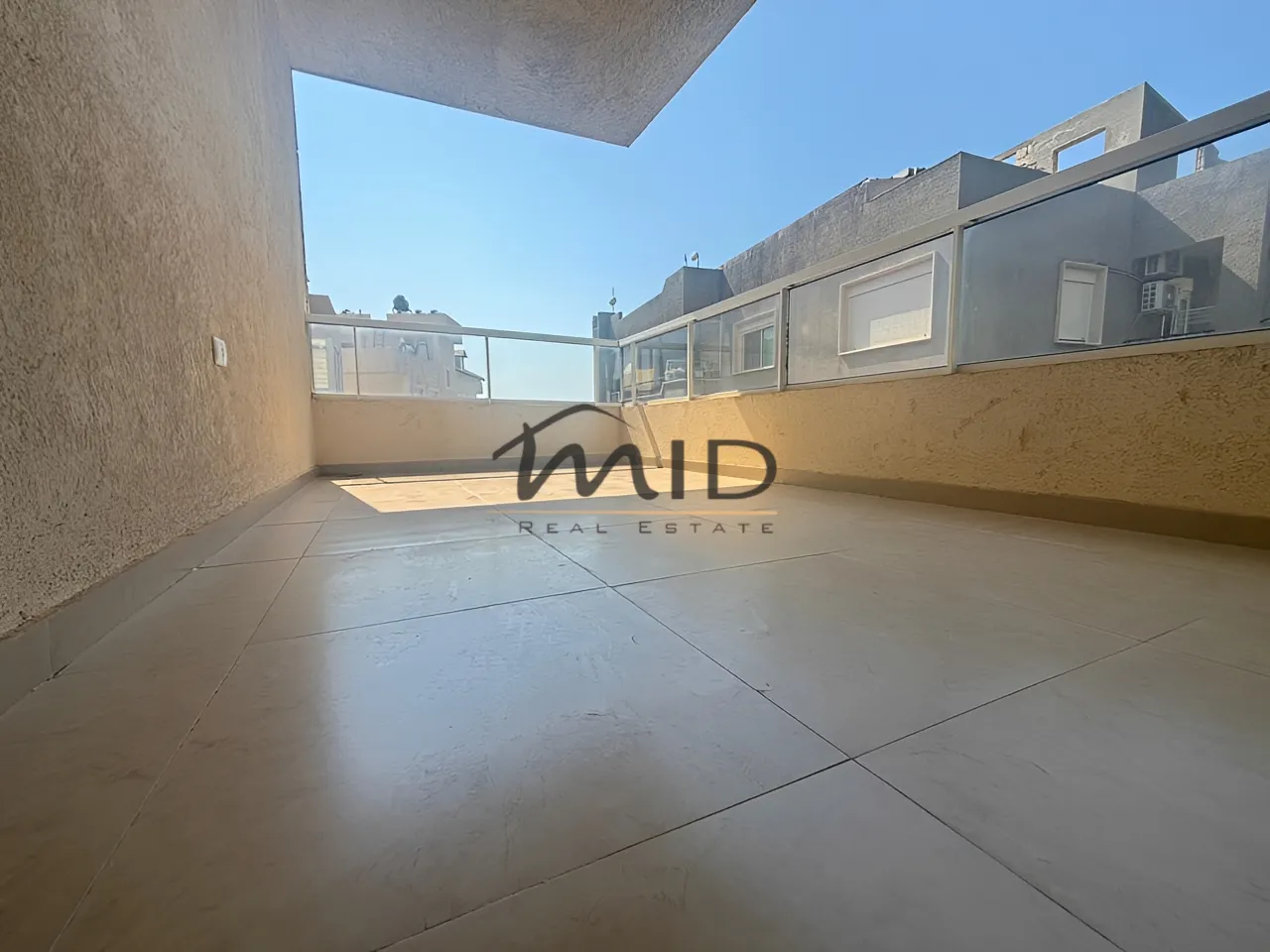 Apartment for sale in Nahr ibrahim, lebanon