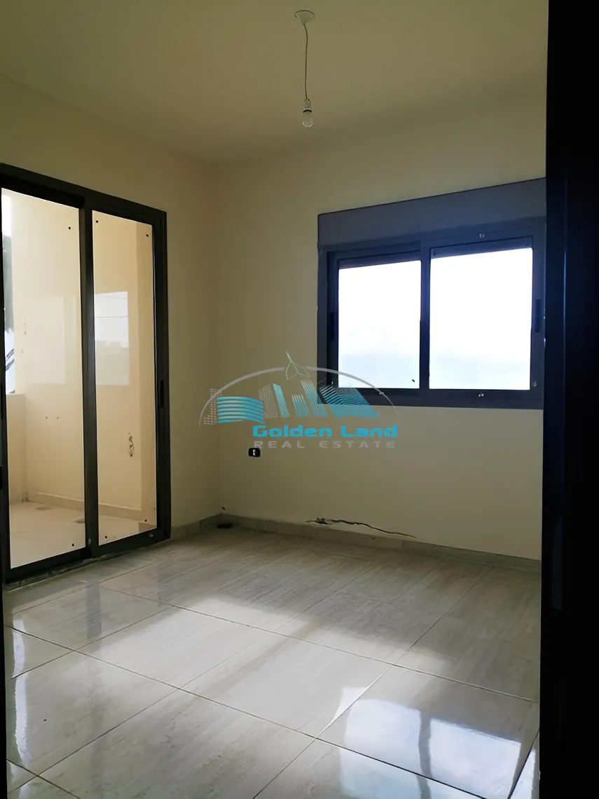 Apartment for Sale in Daychounieh, Lebanon - 3 bed, 3 bath