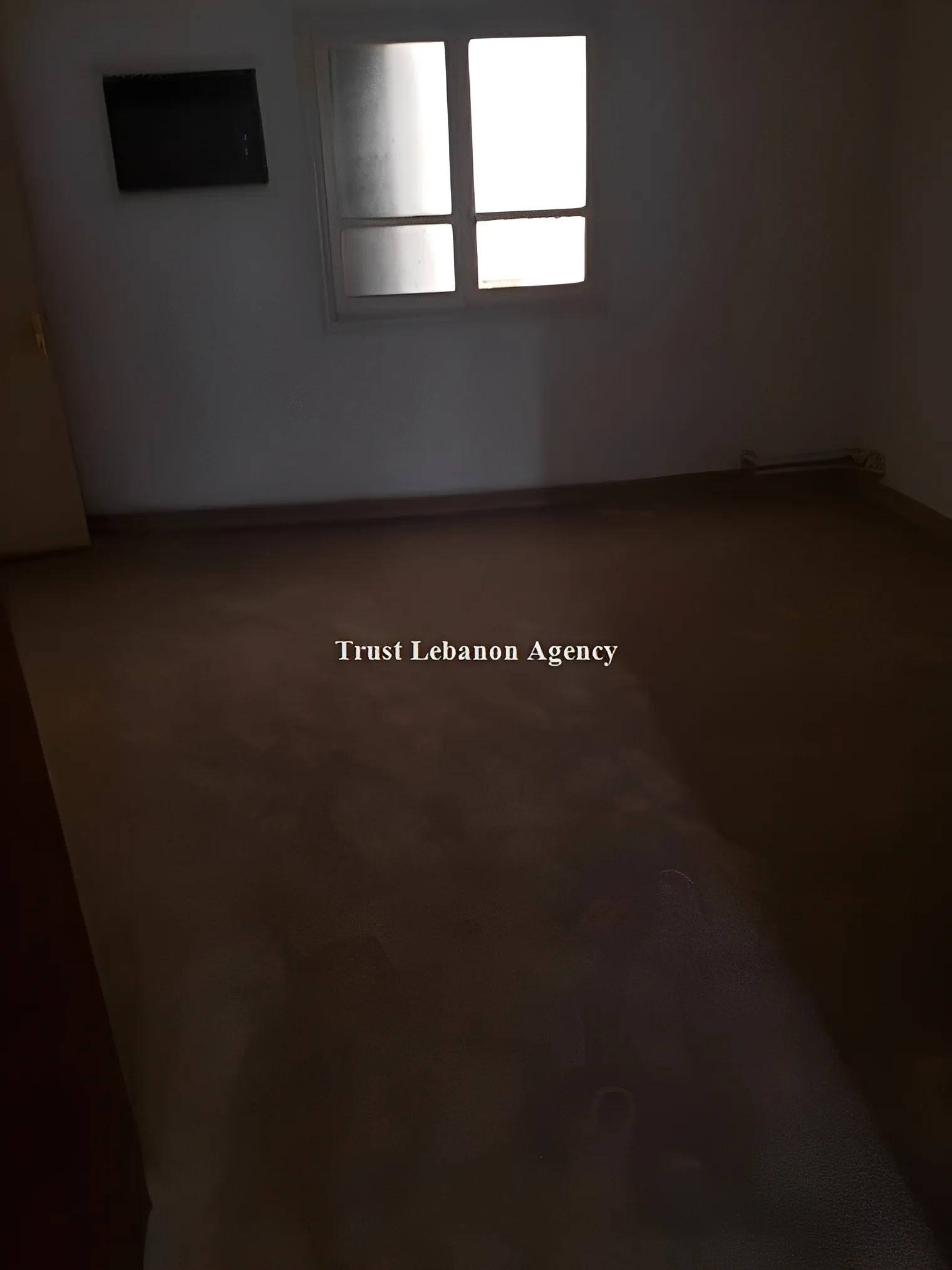 Apartment for Sale in Achrafieh