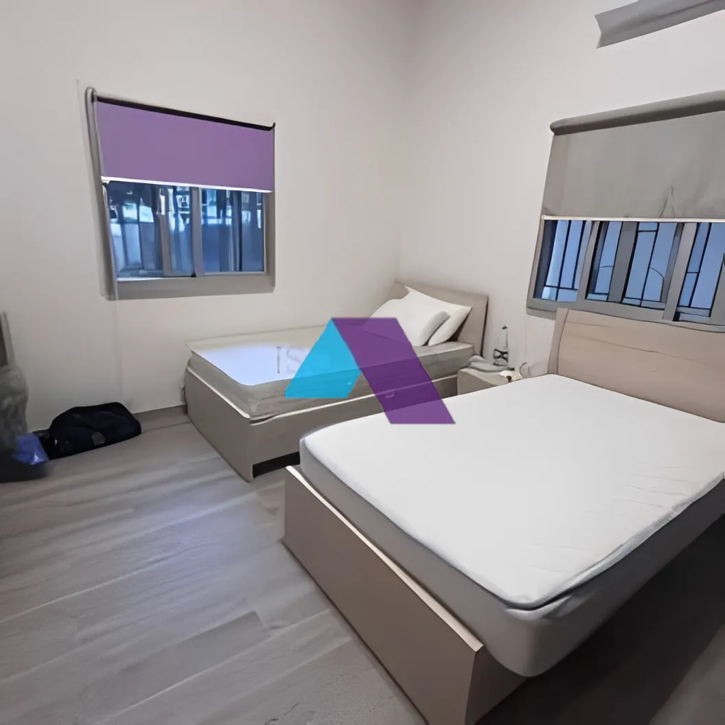 Apartment for rent in Achrafieh, Beirut, Lebanon