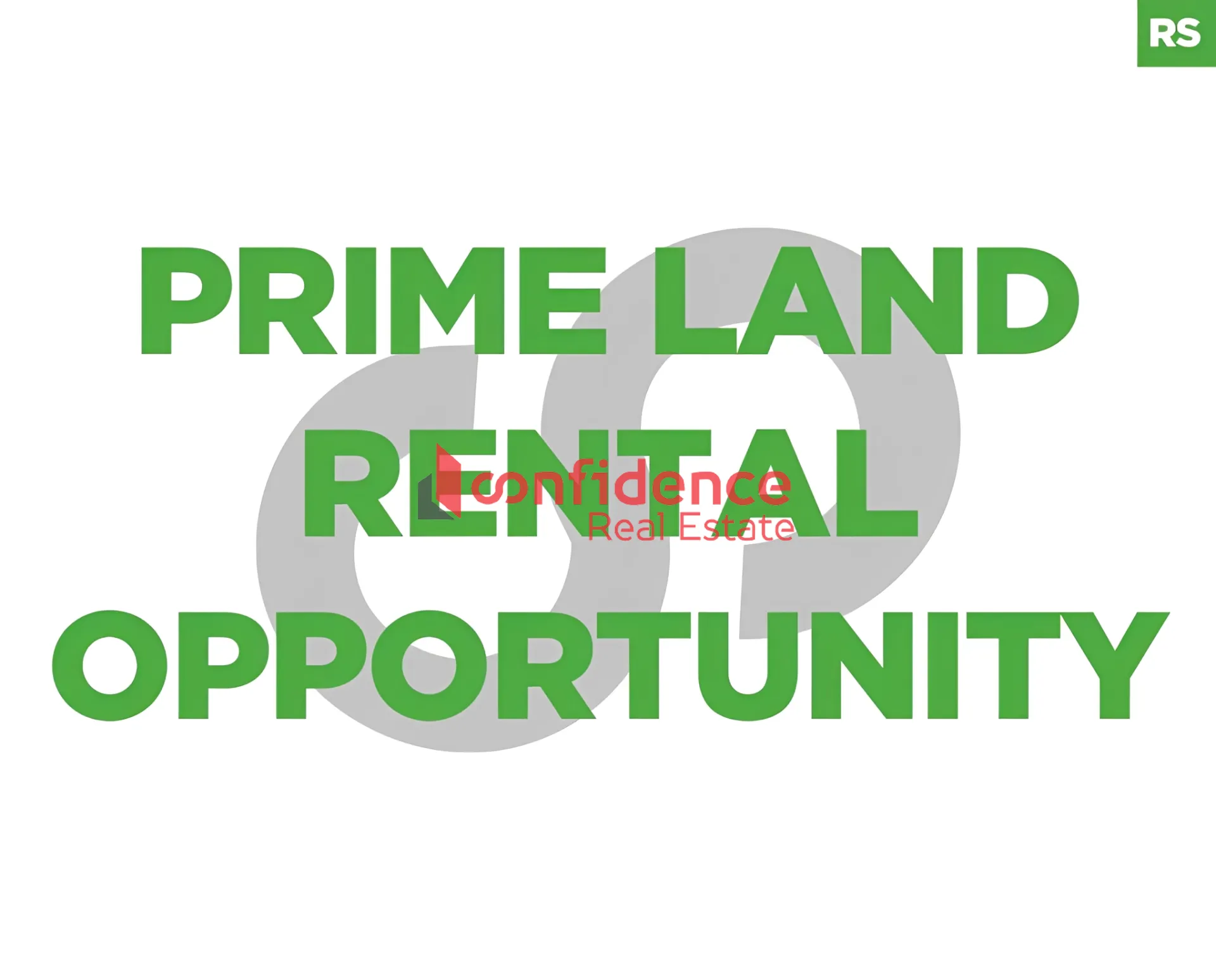 Land for Rent in Jal El Dib, Lebanon