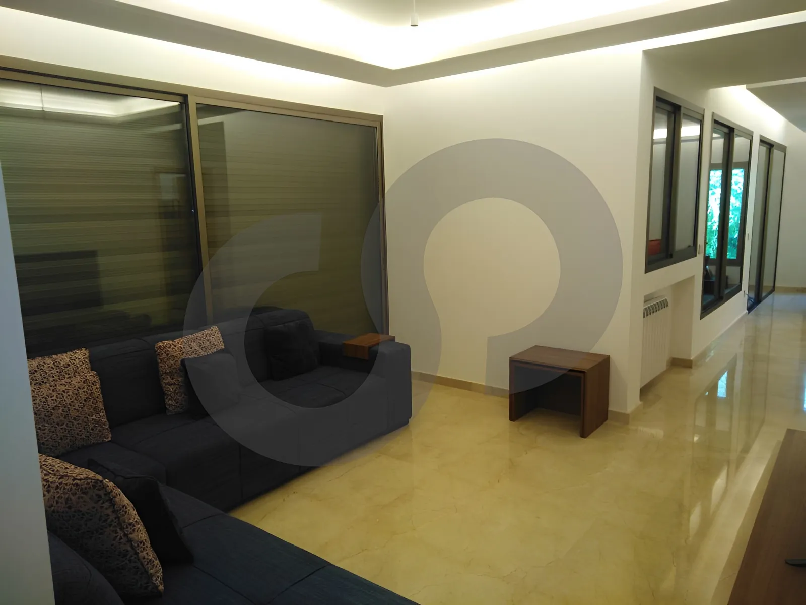 Apartment for Sale in Jamhour