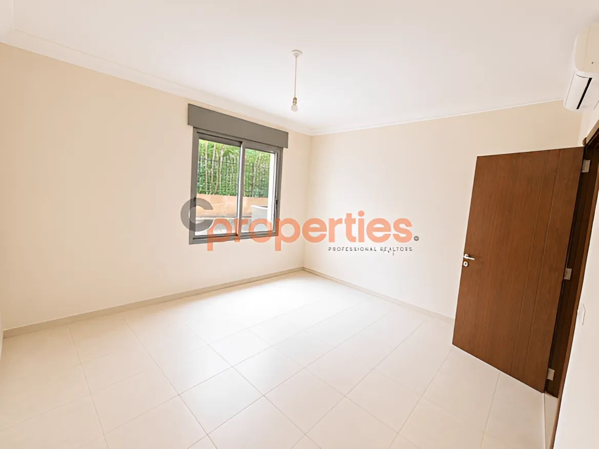 Apartment for Sale in Achrafieh