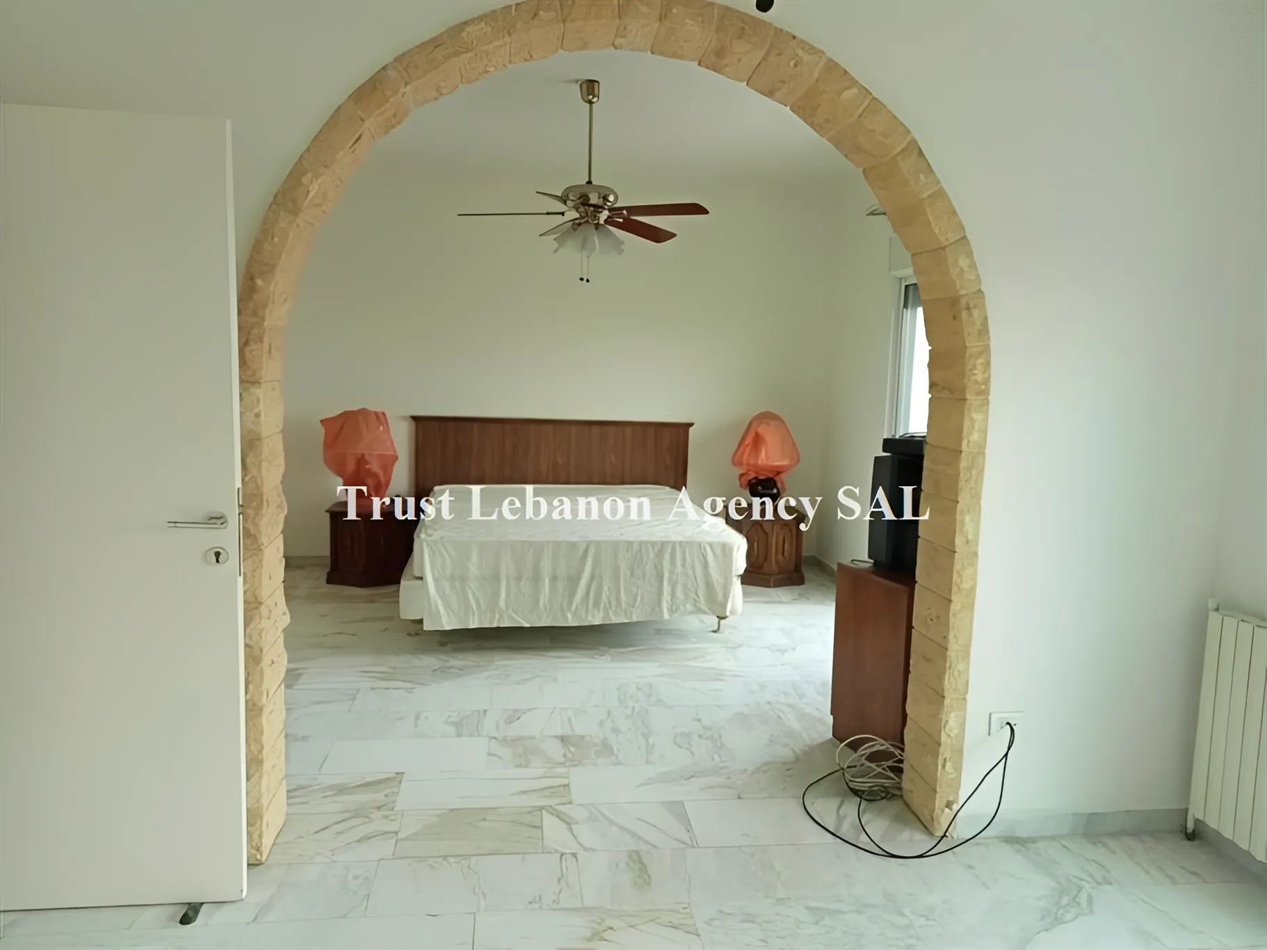 Duplex for Rent in Metn Roumieh Lebanon