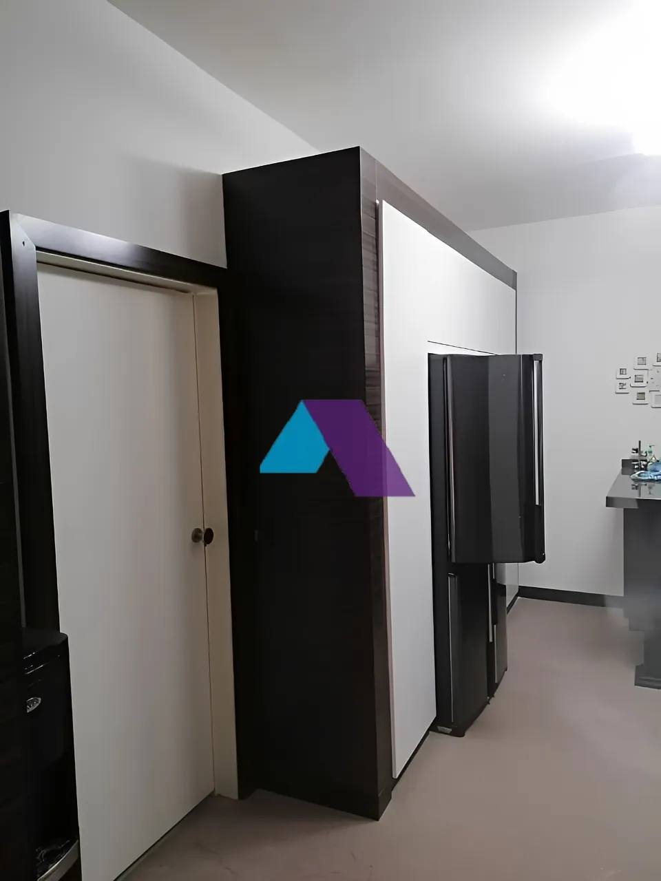 Apartment for Sale in Wadi El Chahrour El Suflah