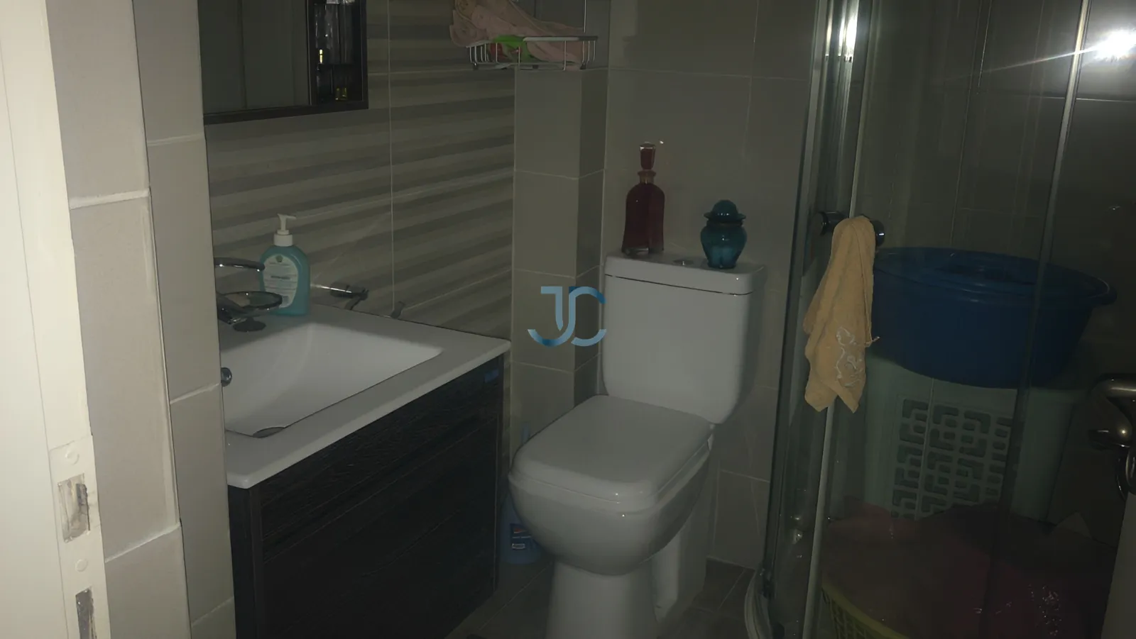 Apartment for sale in Achrafieh, beirut, lebanon