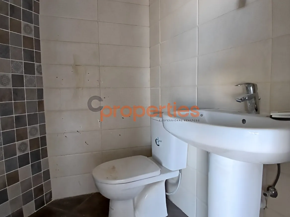 Apartment for Sale in Aannaya