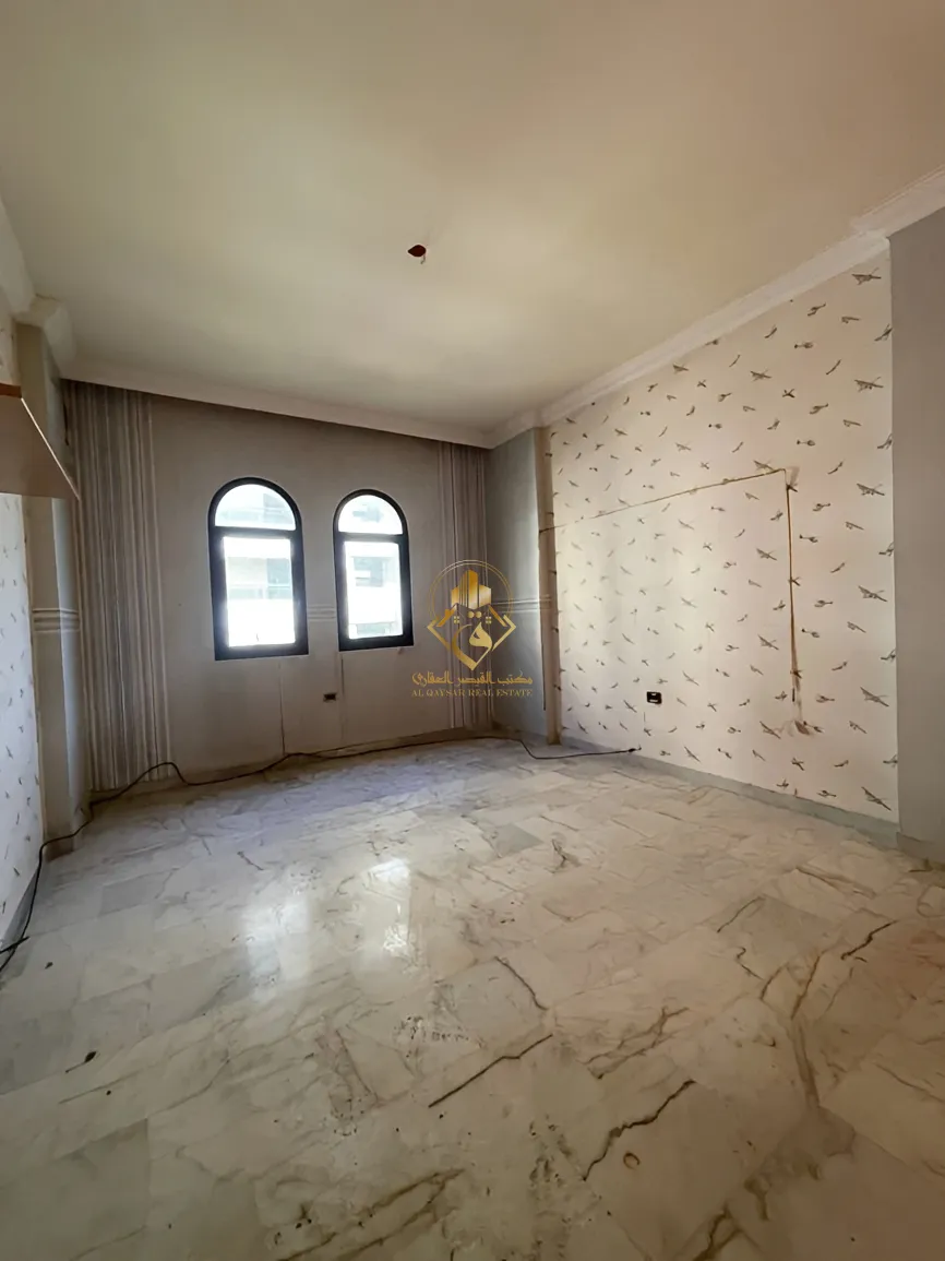 Apartment for sale in Hazmiyeh, Lebanon - 4 bed, 4 bath