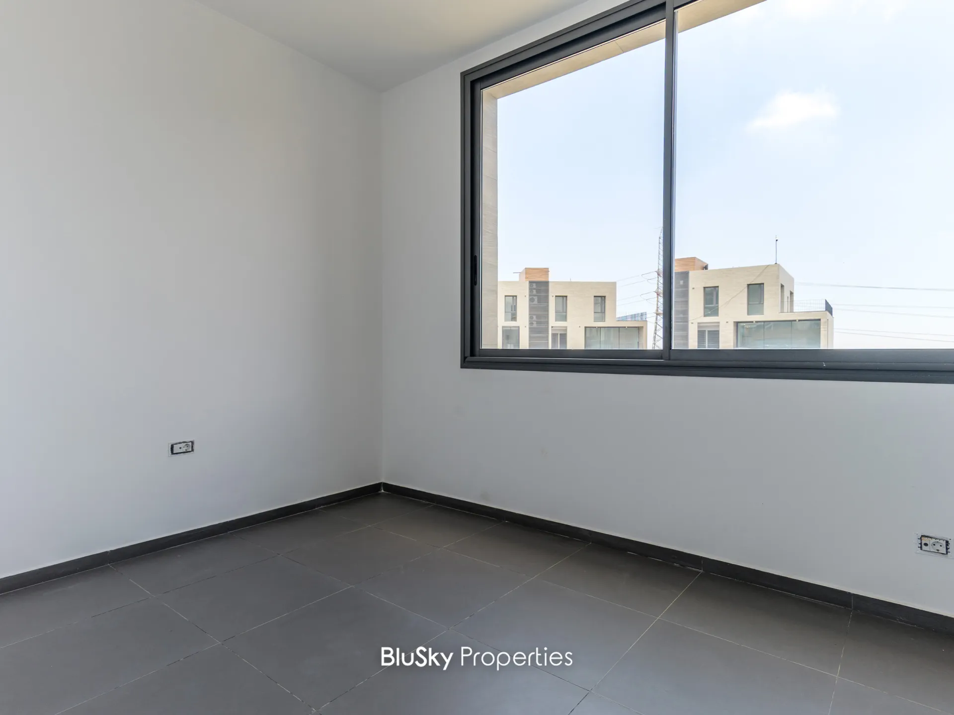 Apartment for sale in Beit meri, lebanon
