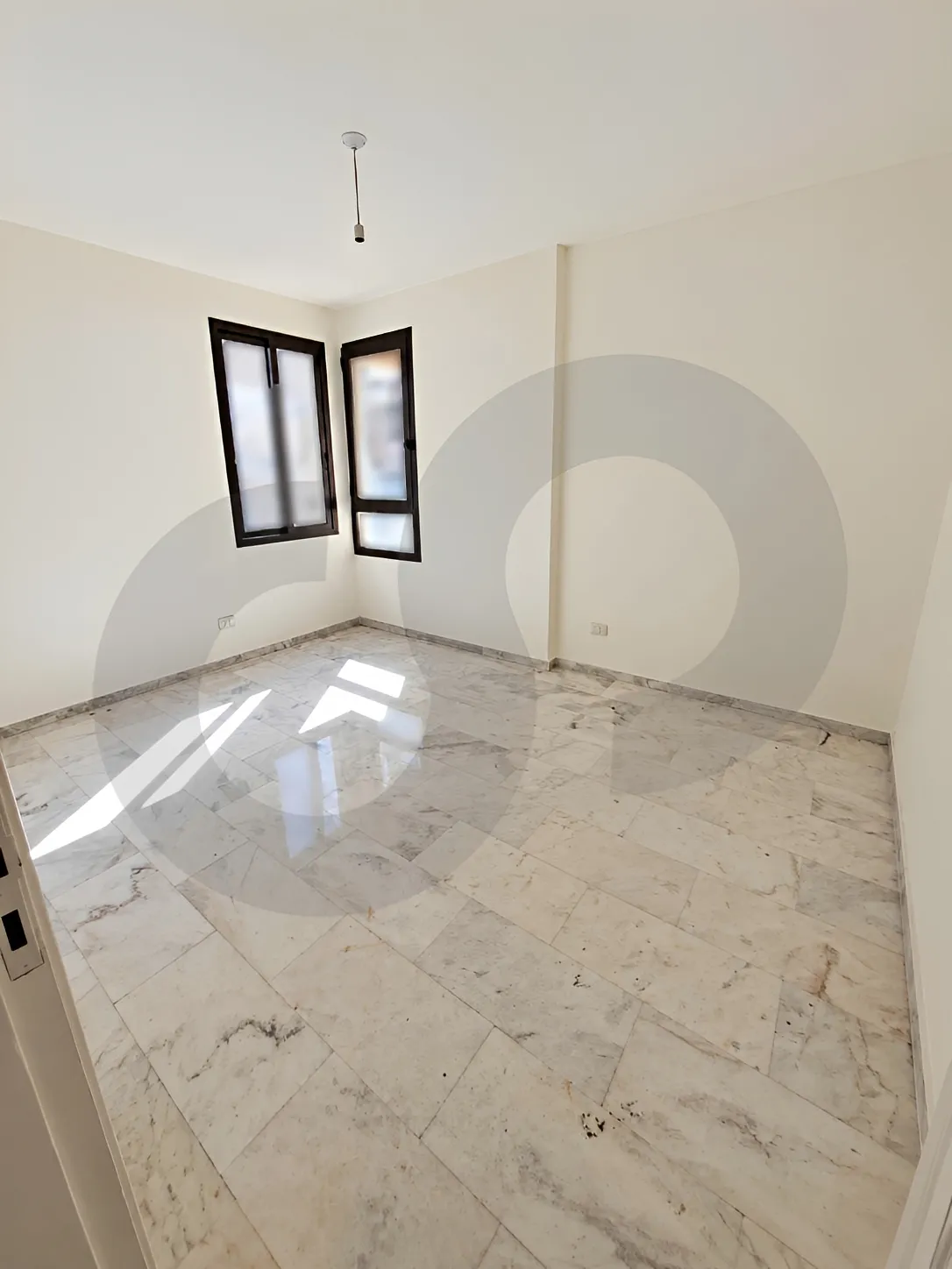 Apartment for Sale in Tariq El Jdideh