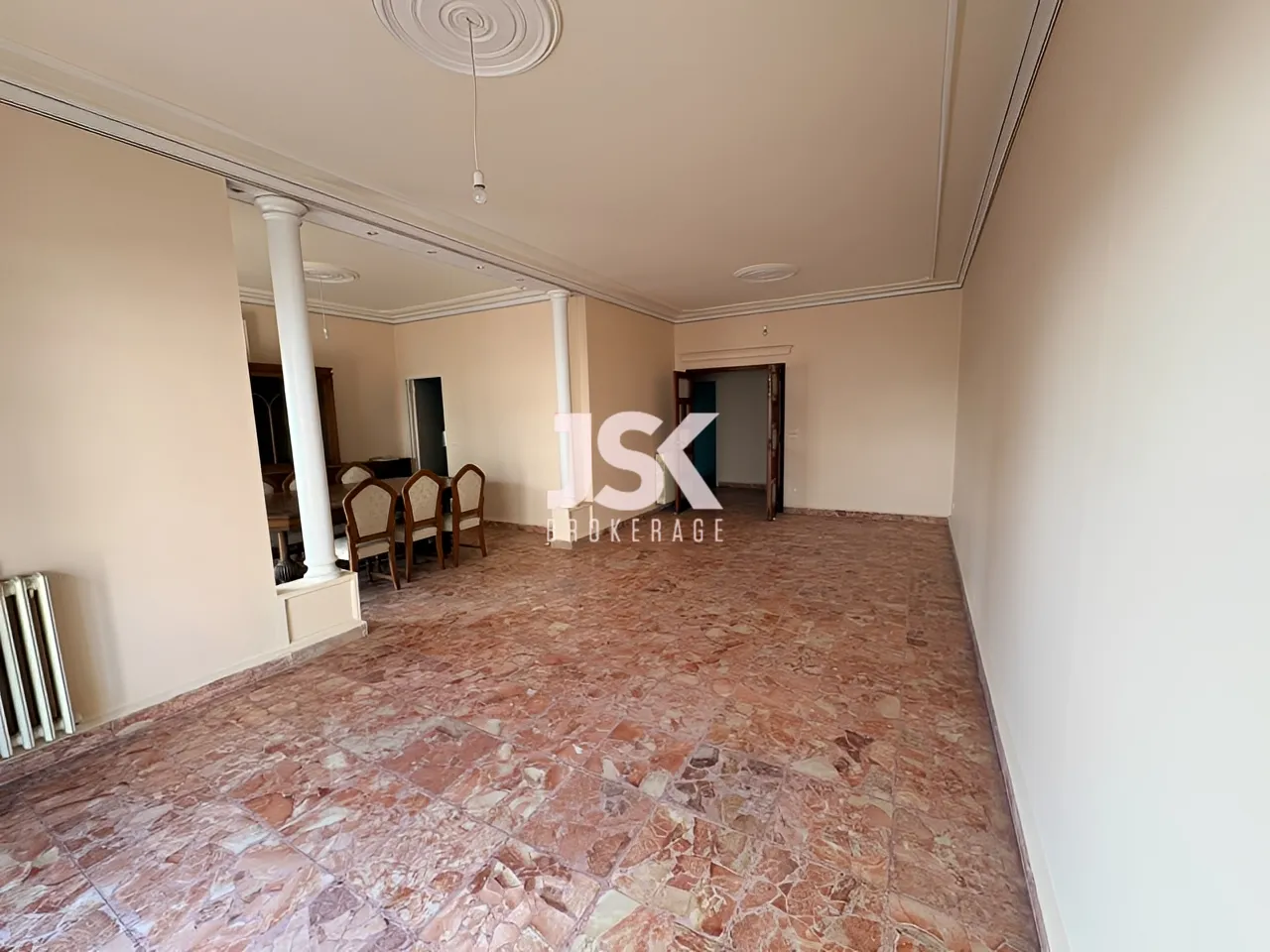 Apartment for Sale in Fanar - 3 bed, 2 bath