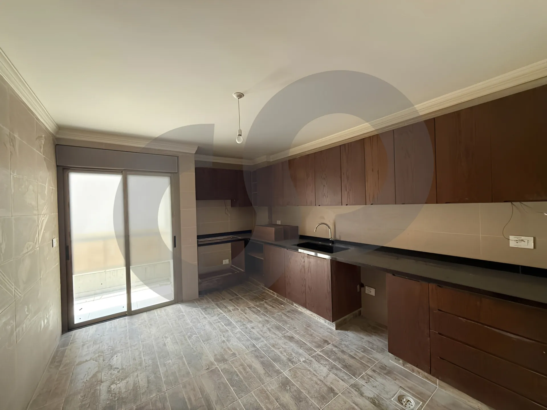 Apartment for Sale in Ghadir