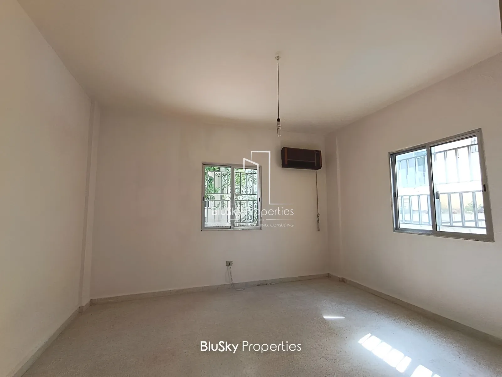 Apartment for Sale in Bouar