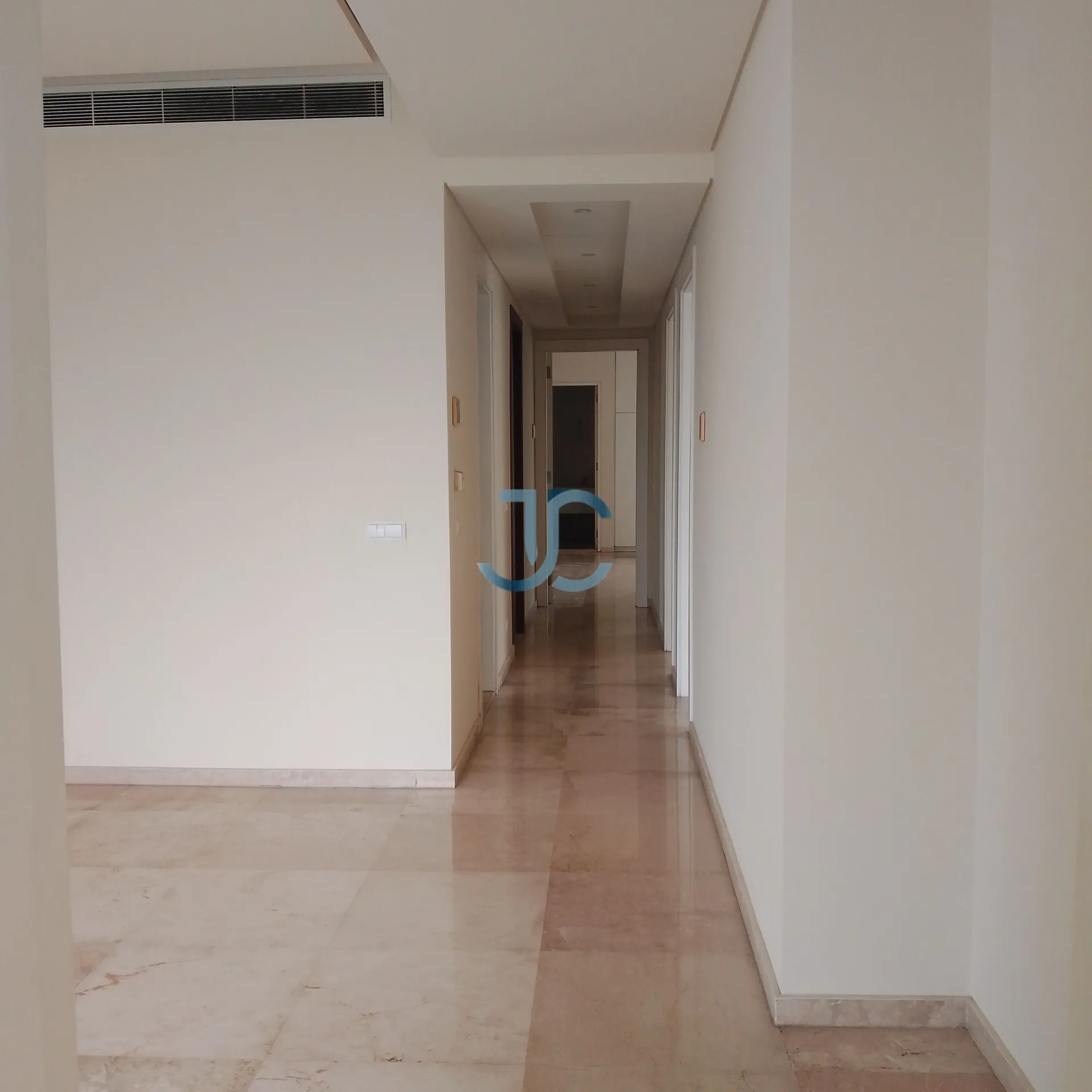 Penthouse for sale in Rabieh, lebanon