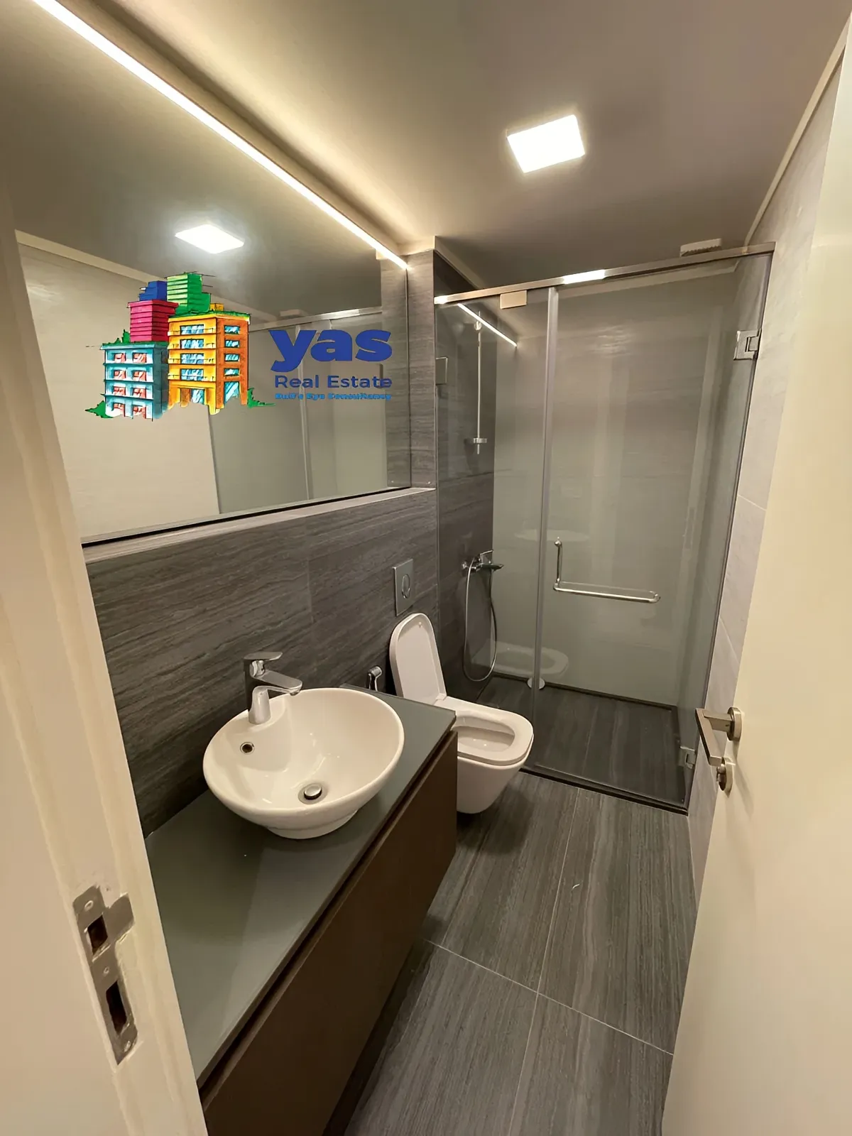 Apartment for Sale in Kraytem