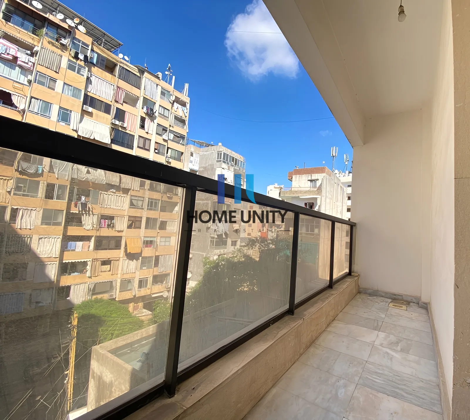 Apartment in Nowayri, beirut, lebanon