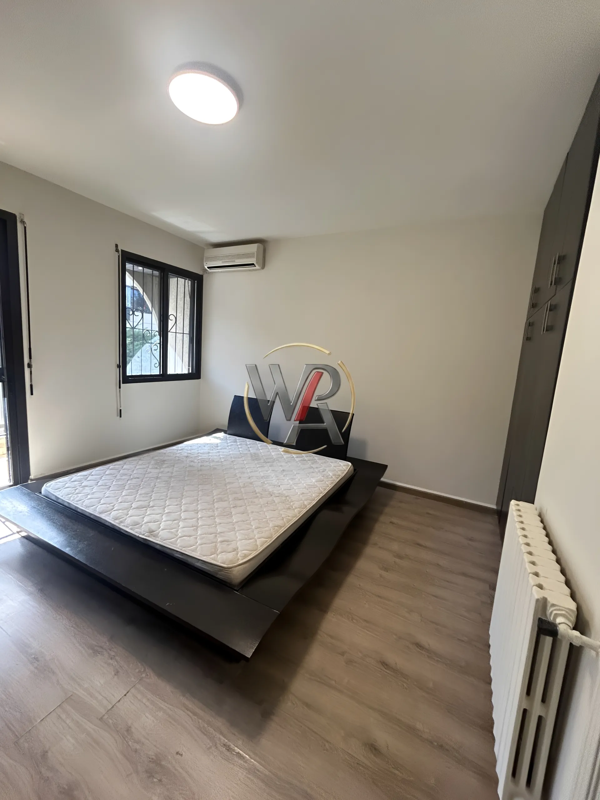 Apartment for rent in Mazraat Yachoua