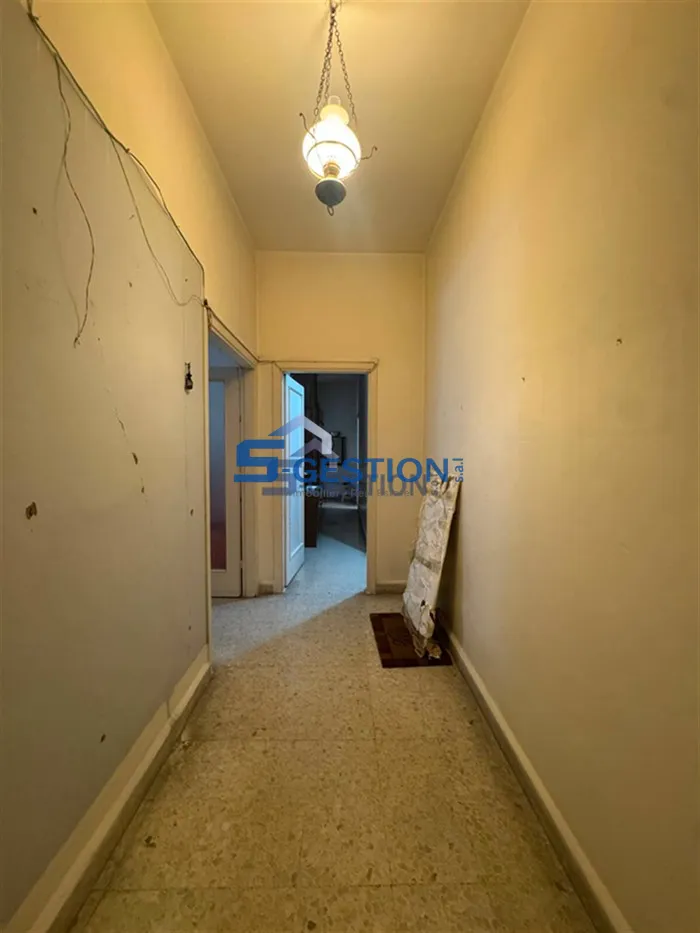 Apartment for Sale in Dora، Lebanon