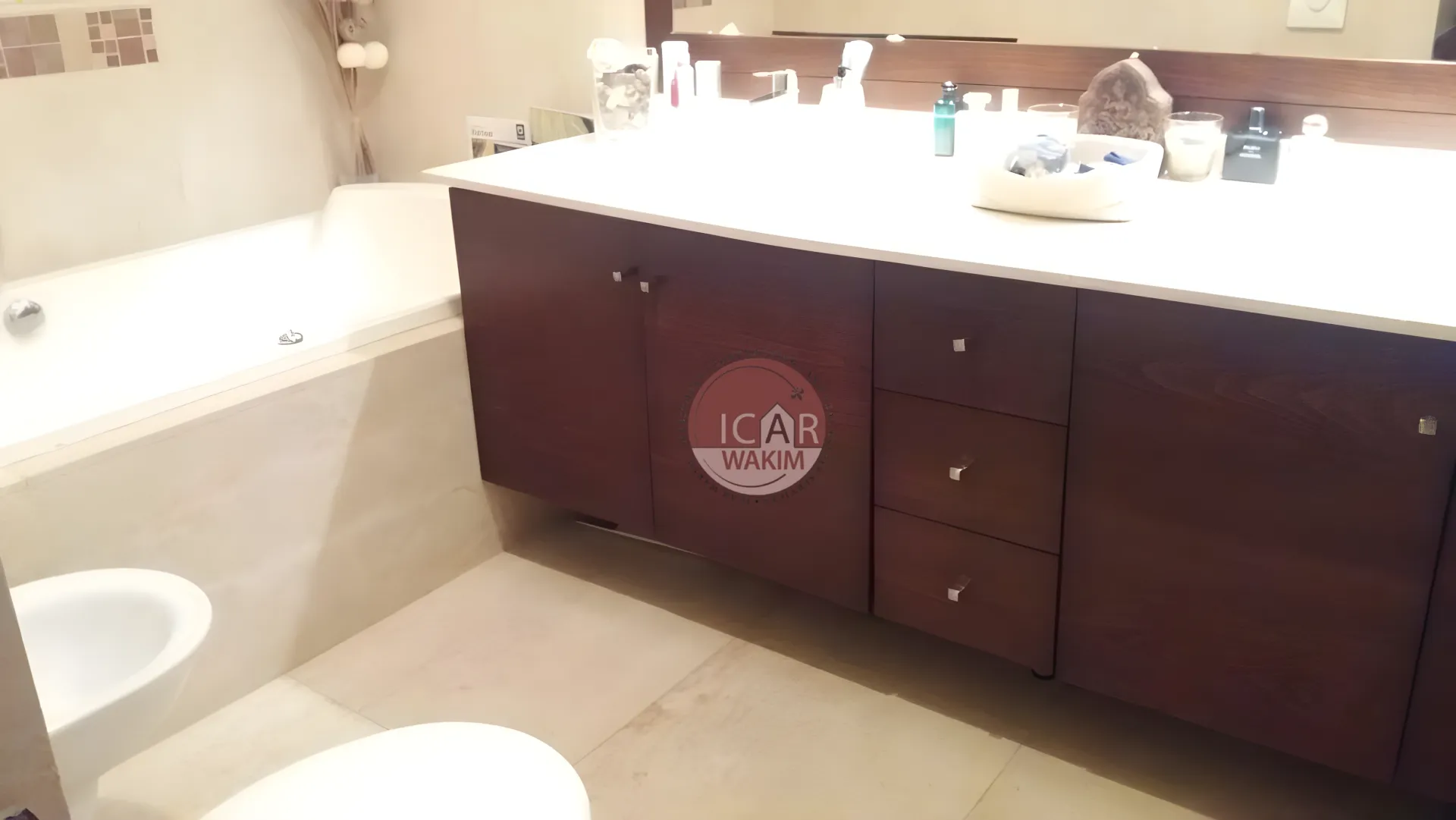 Duplex for Sale in Montiverdi - 4 bed, 7 bath